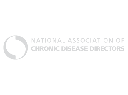 NATIONALASSISCIATIONOFCHRONICDISEASEDIRECTORS.png