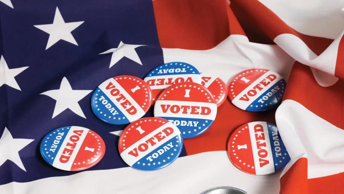 Vote-1-1100x619.jpg
