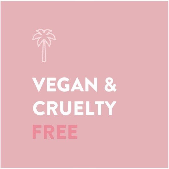 🌿💖 Our commitment to vegan and cruelty-free practices ensures that no furry friends are harmed in the making of our skincare line. 🐰💕

🌱✨ Sugar House Organics proves that you don't need to compromise on quality or ethical values when it comes to