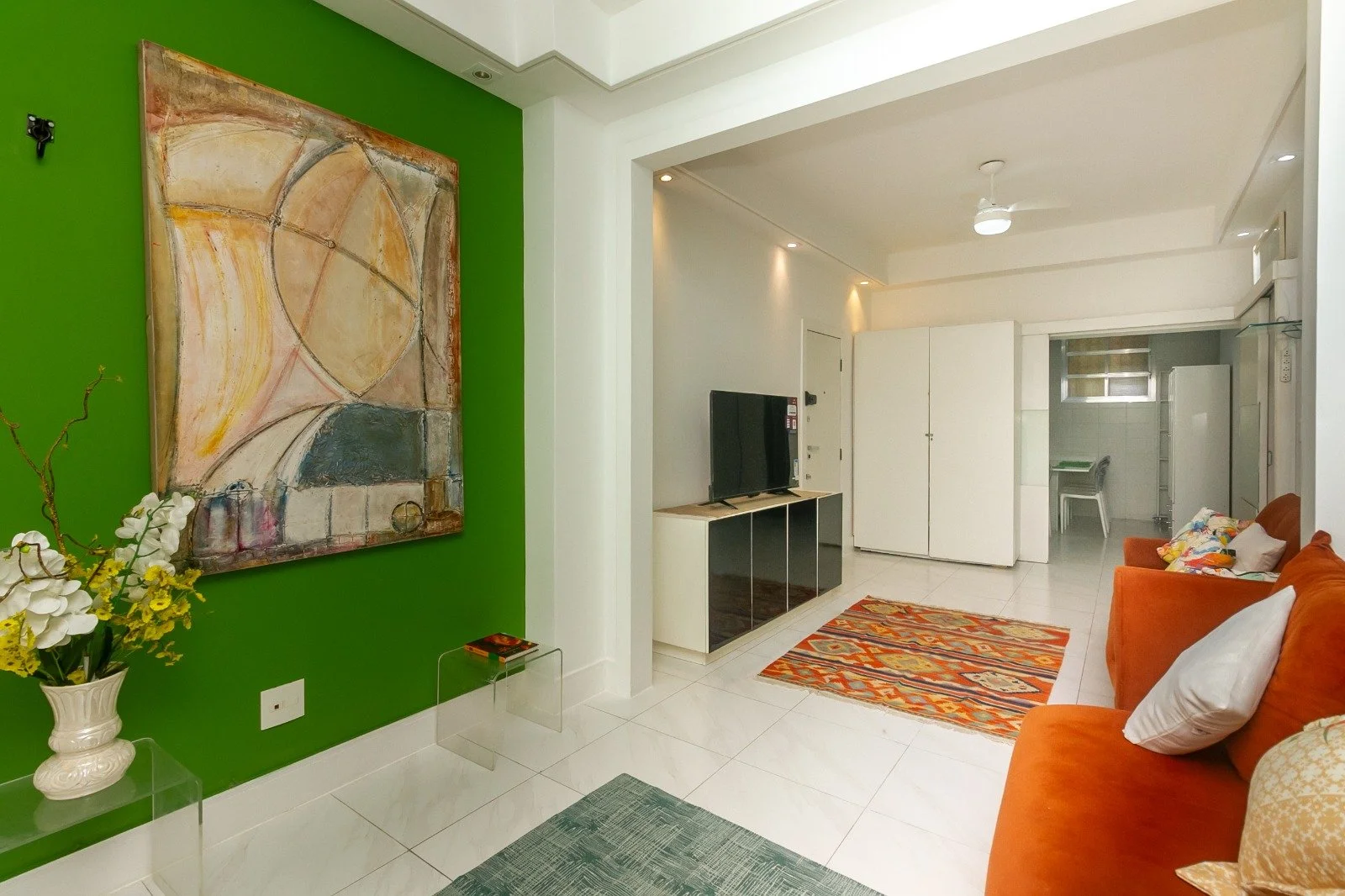 WhatsApp Image 2025-12-08 at 7.13.05 AM (1).jpeg