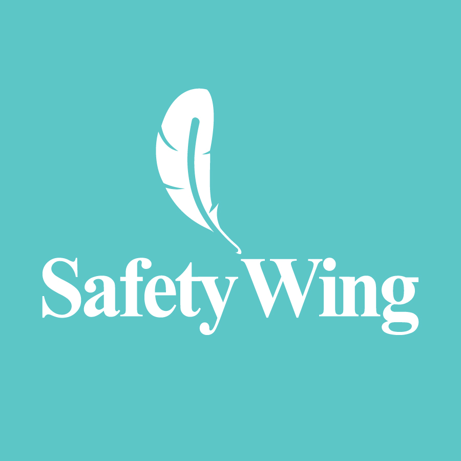 SafetyWing-logo_primary-thumbnail.png
