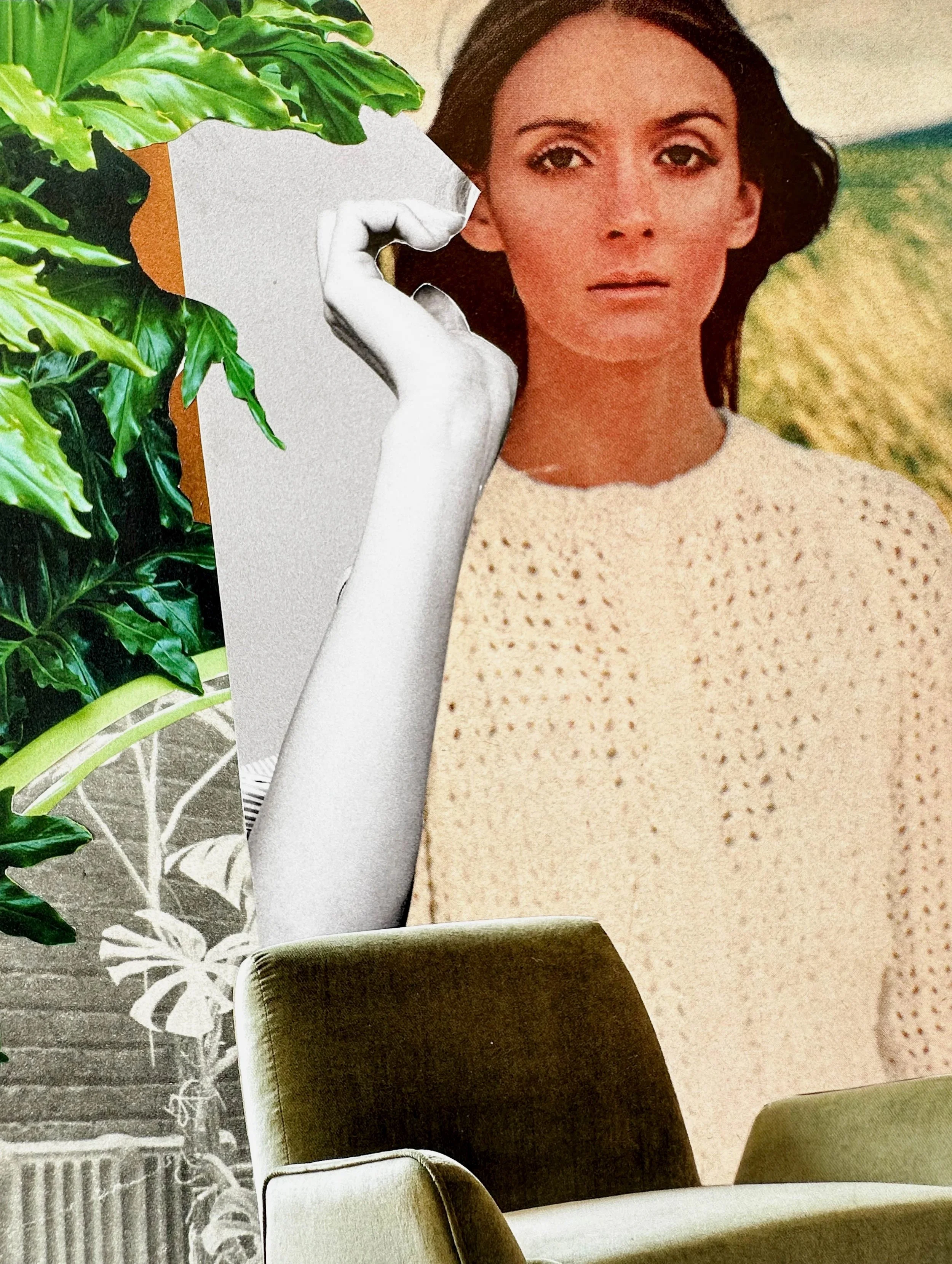 Petry_Katie_New_Interpretations_detail.jpg