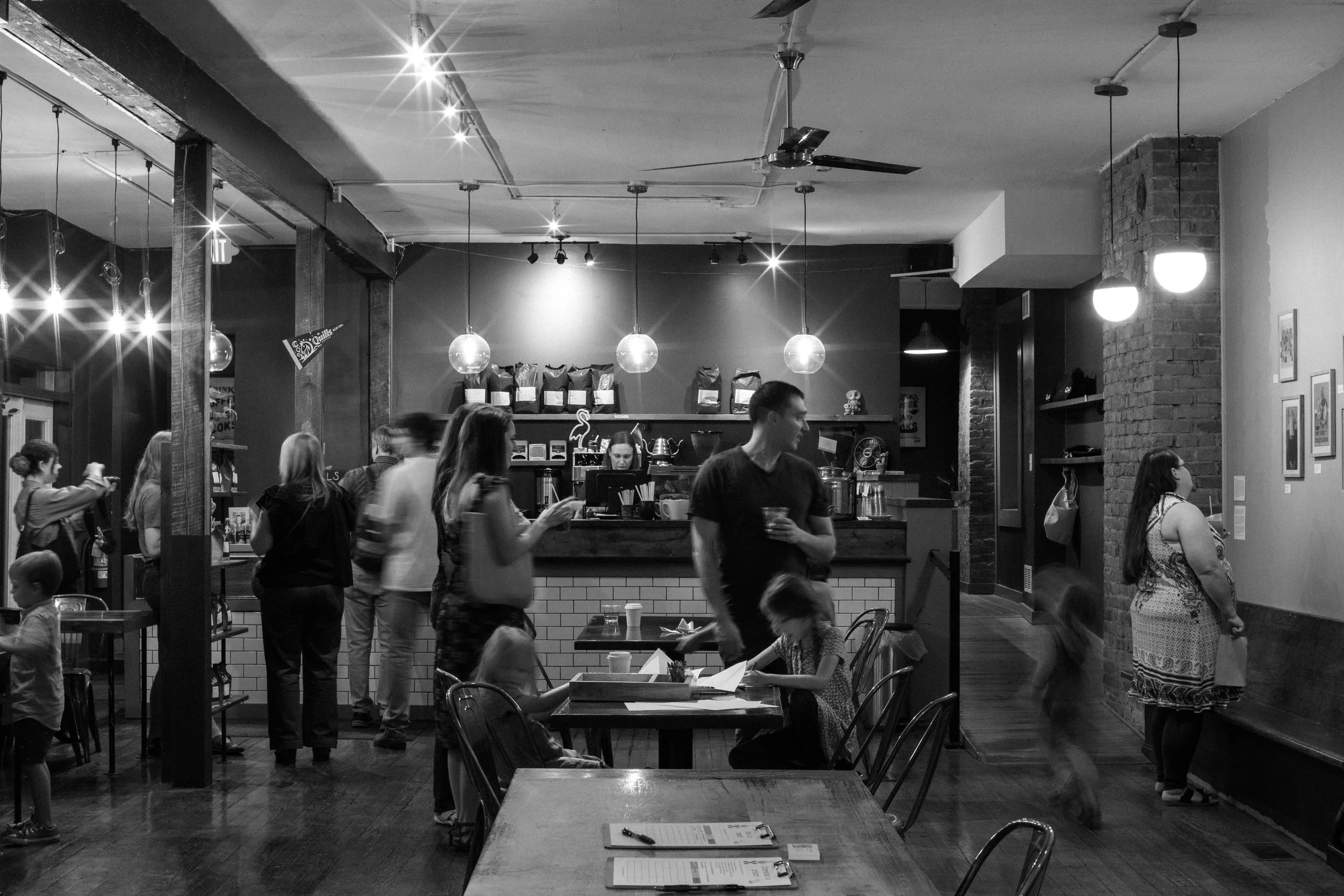 9493477817.jpg_exif1 copy.jpg