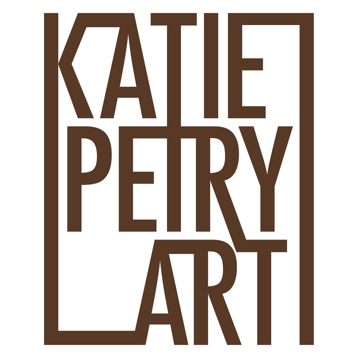 KATIE PETRY ART