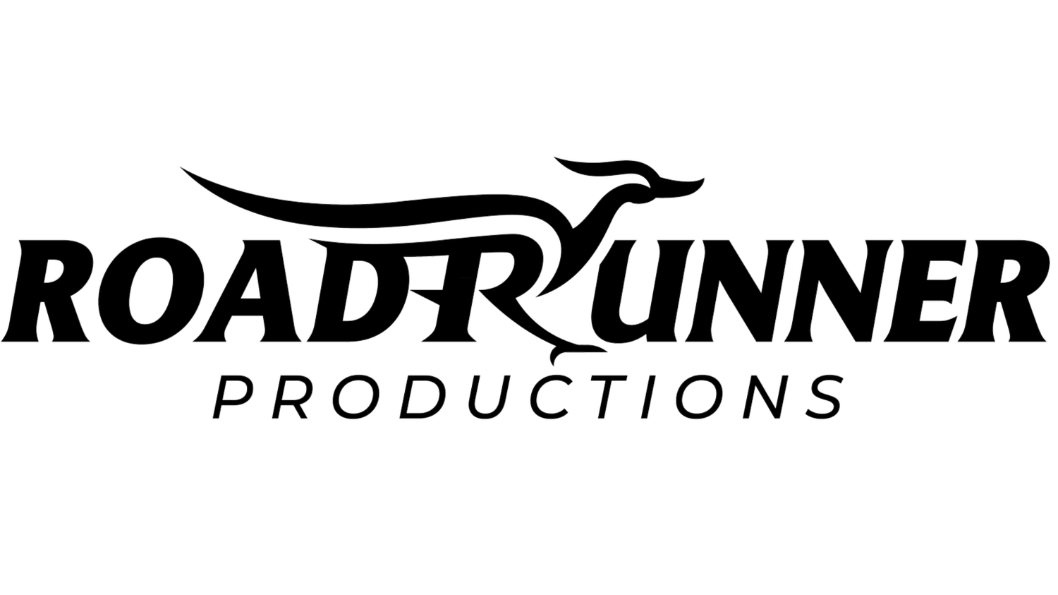 Roadrunner Productions