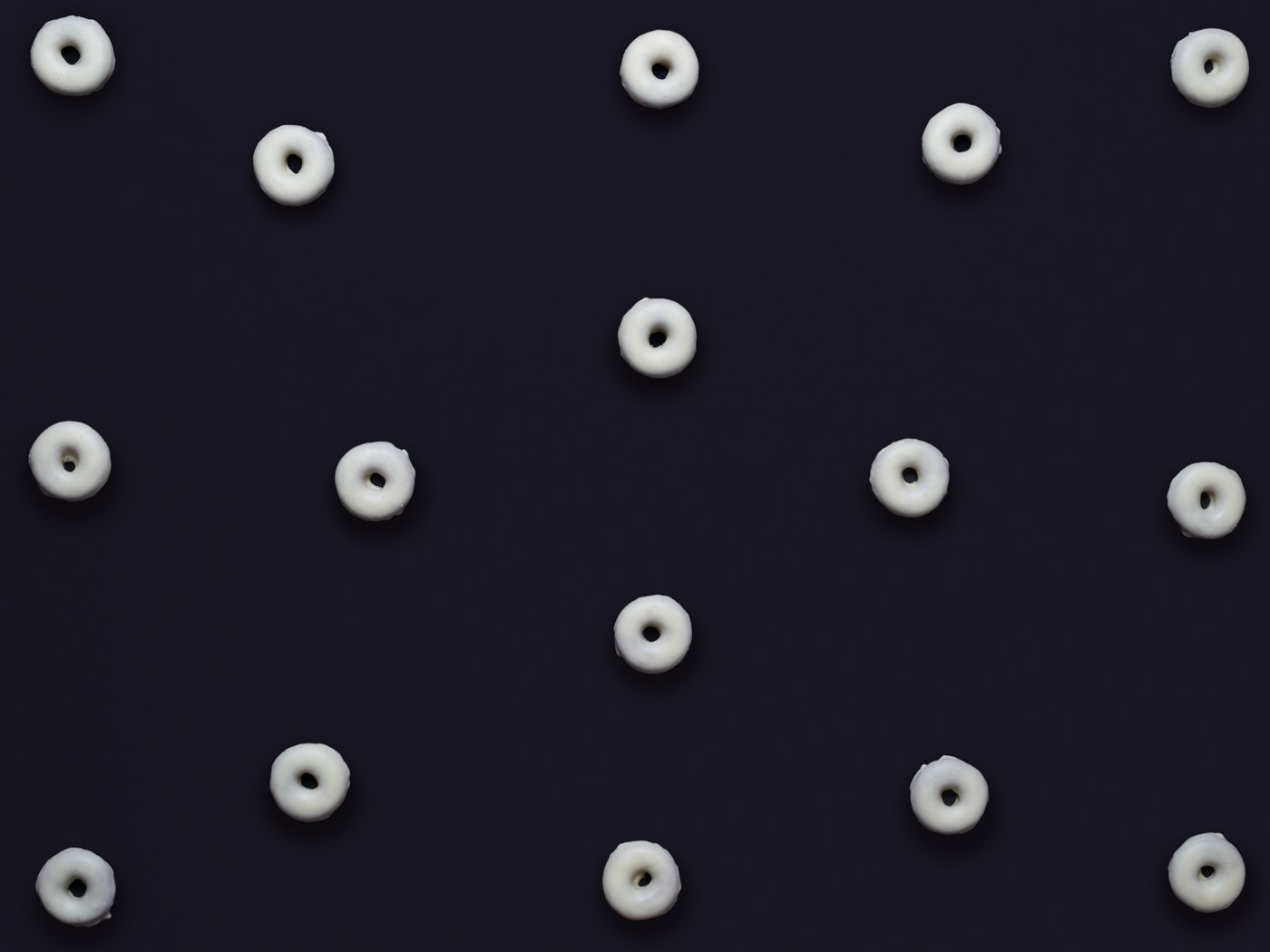 laura_san_segundo_stocksy_patterns_003.jpg