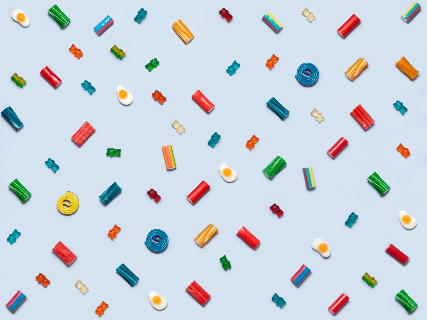 laura_san_segundo_stocksy_patterns_001.jpg