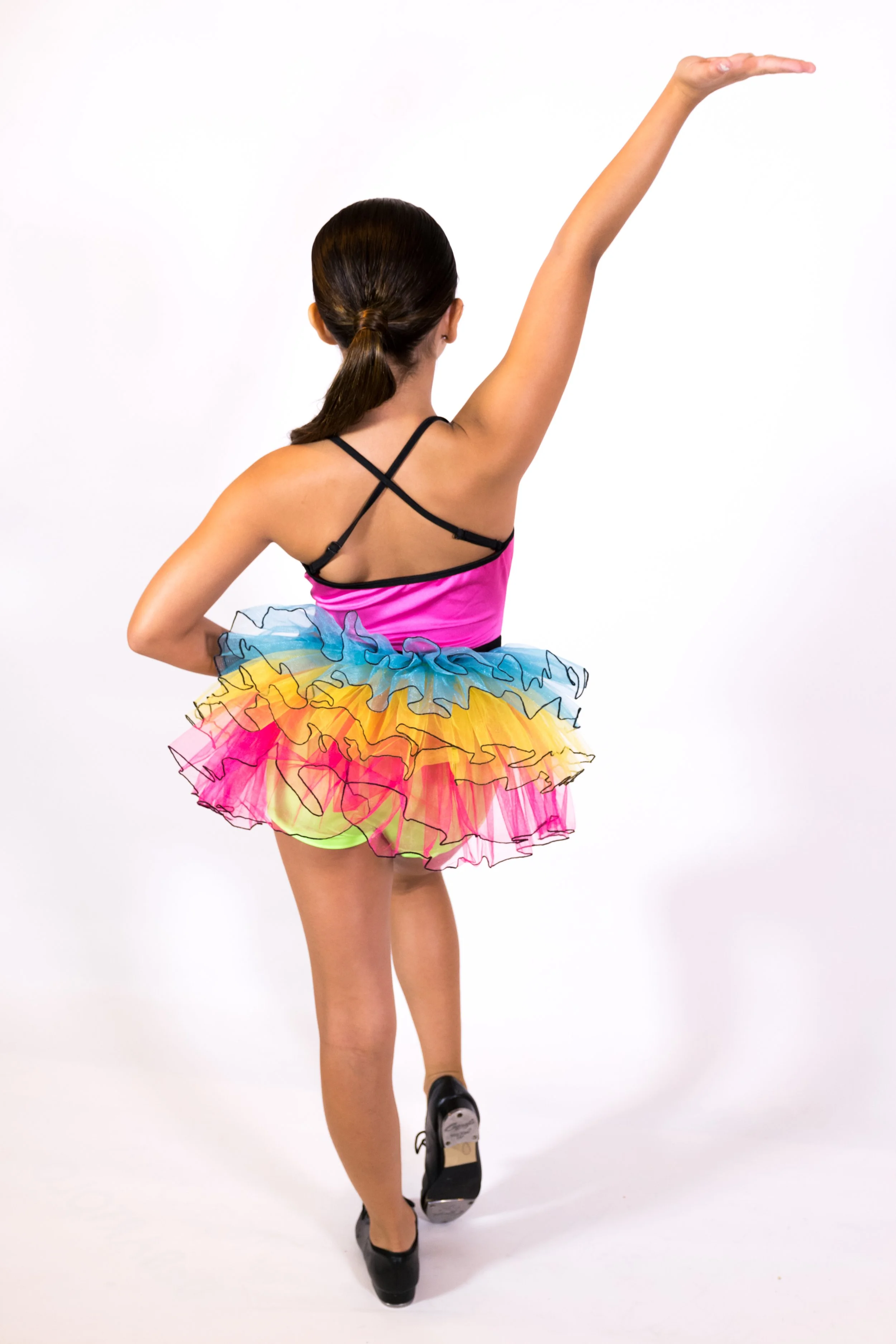 Costume 054-Back copy.jpg