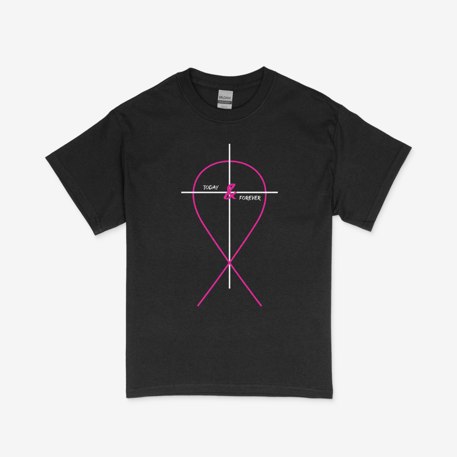 Mock-It-Gildan 2000 Adult T-Shirt.png