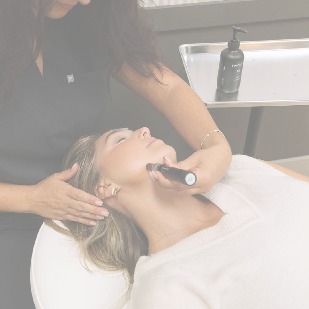 Retinol + Microneedling: Can They Work Together?