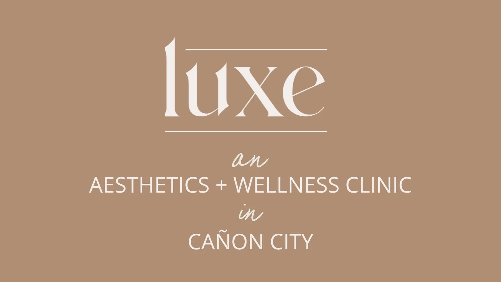 lux aesthetics seattle semaglutide Semaglutide Medical Weight Loss — Luxe Aesthetics + Wellness