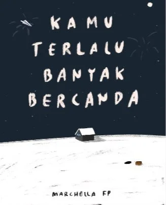 Screenshot 2023-09-15 at 20.13.16.jpg