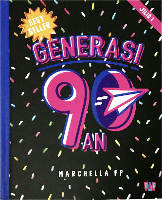 generasi cover copy.png