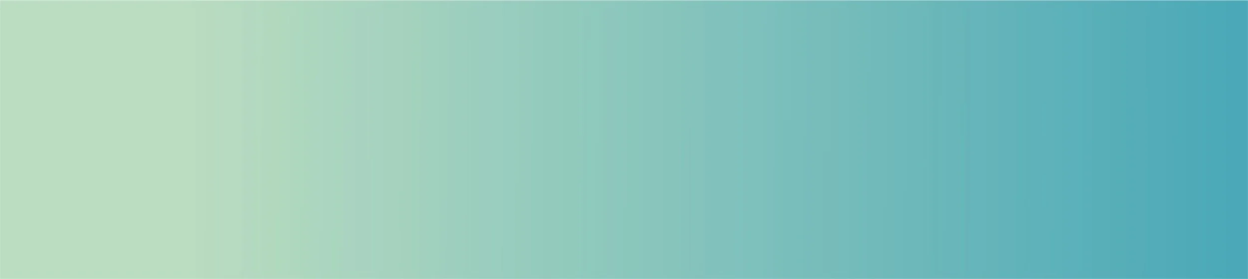 Our Work By Design our-work-by-design