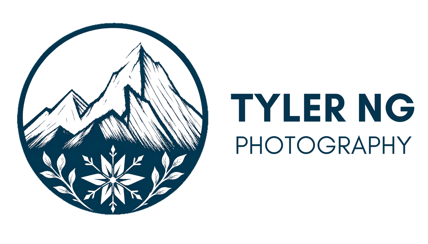 Tyler Ng Photography