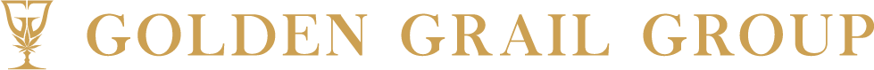 Golden Grail Group