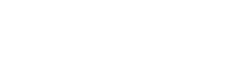Polariscope Productions 