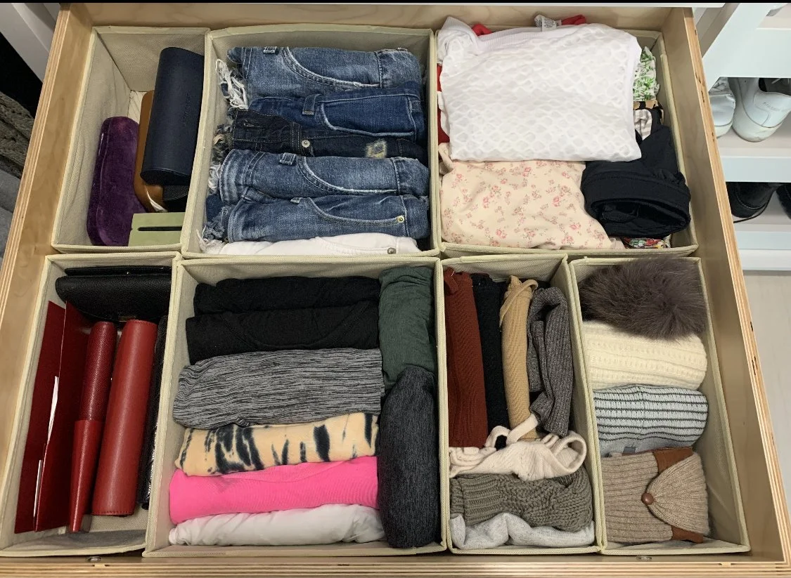 image16 closet drawer.JPEG