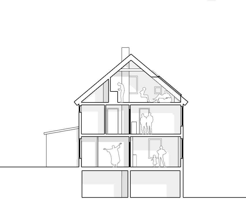 Screen Shot 2024-12-11 at 10.56.32.png