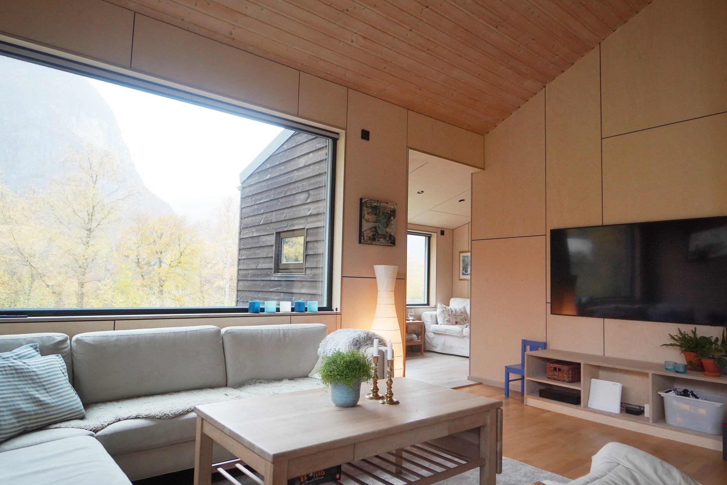 DSC01290-01_Sunndalsøra.jpeg