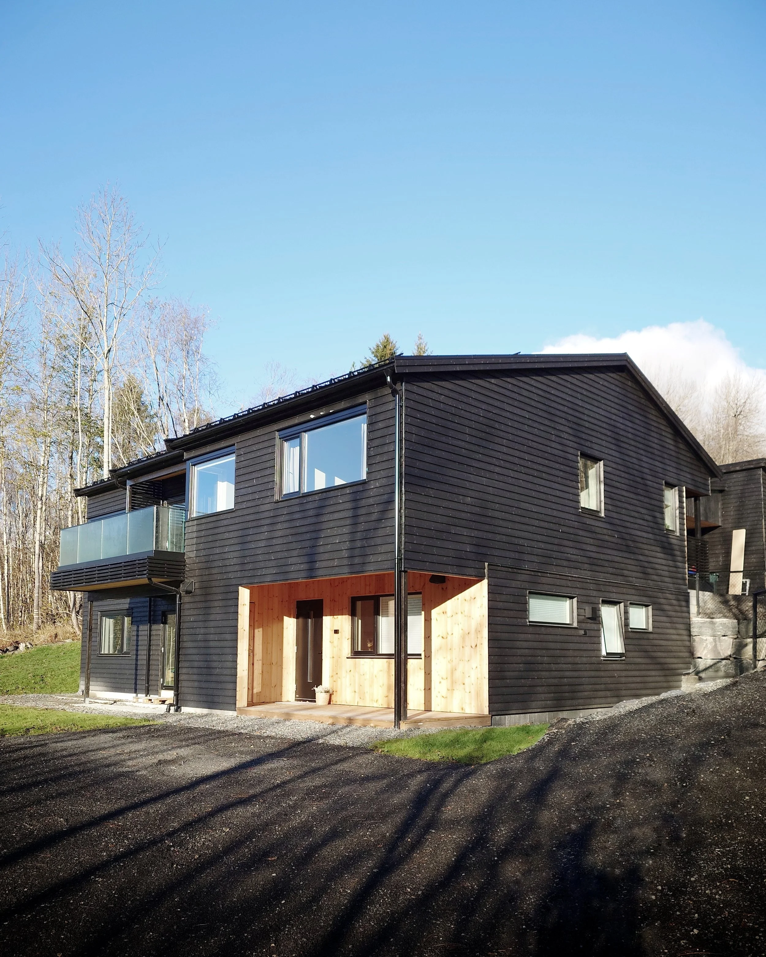 20251023_110207059 (2).JPG