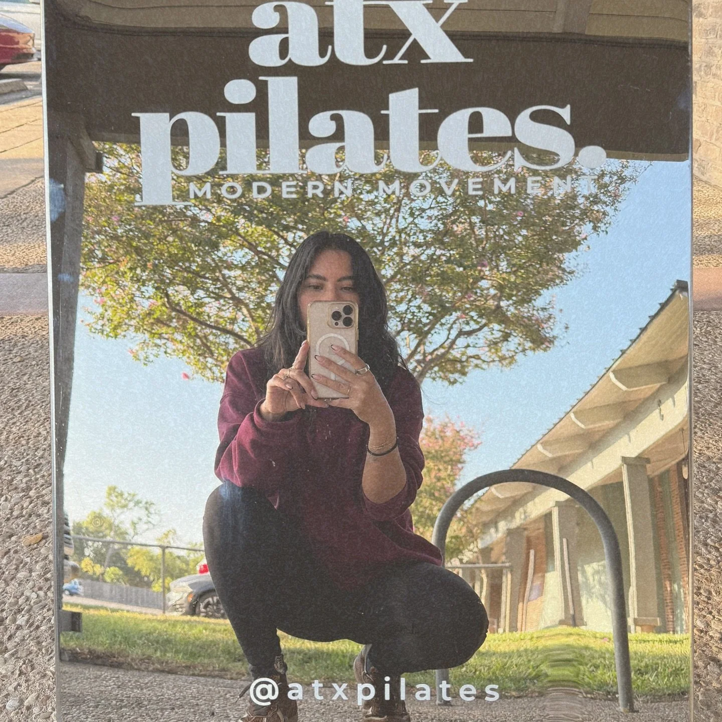 take a class. feel good. repeat.
#pilates #community #wellness