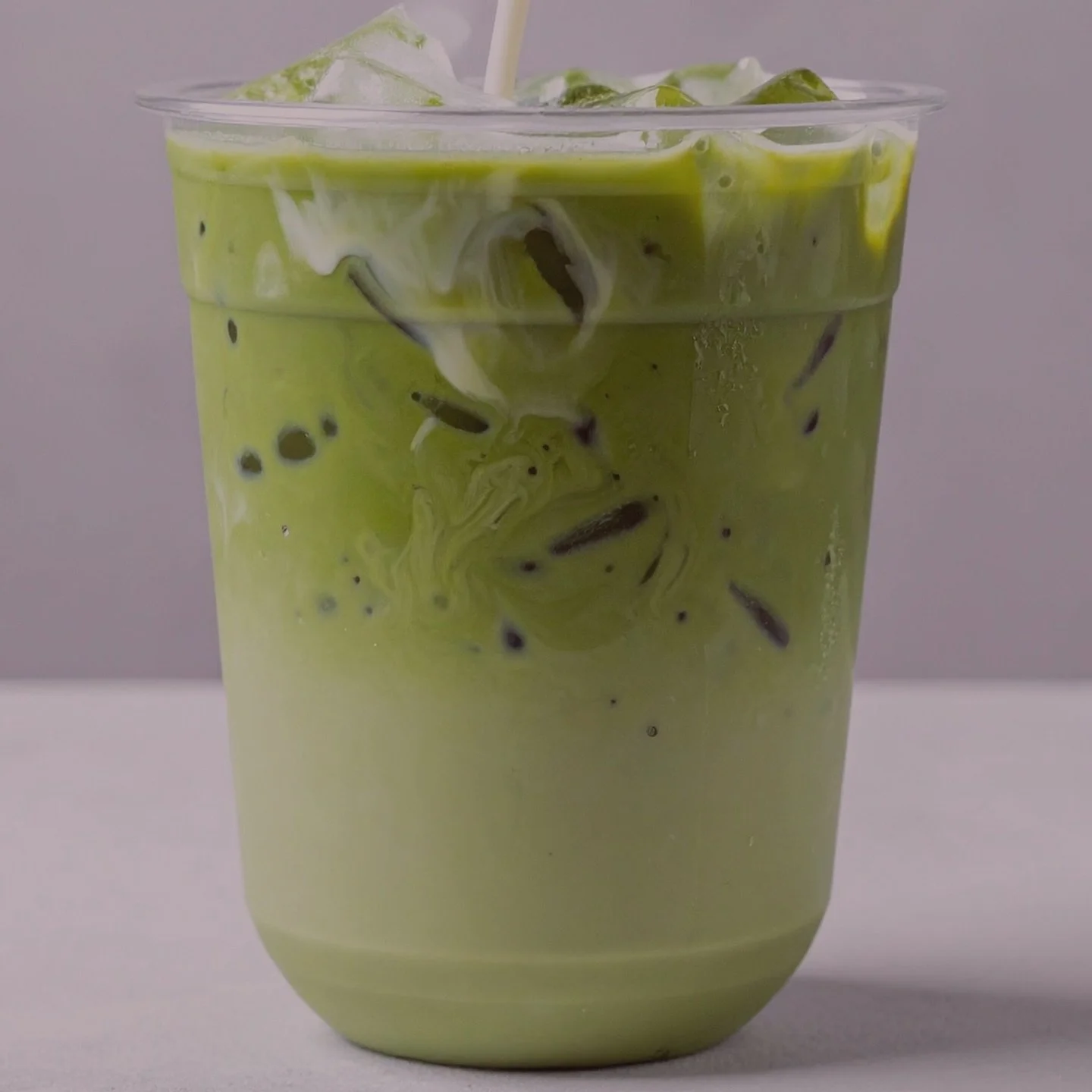 @enjoymatchaboys are coming to SoLa. 

when: Friday, January 9th 
time: 7a-11a

grab your matcha after class.