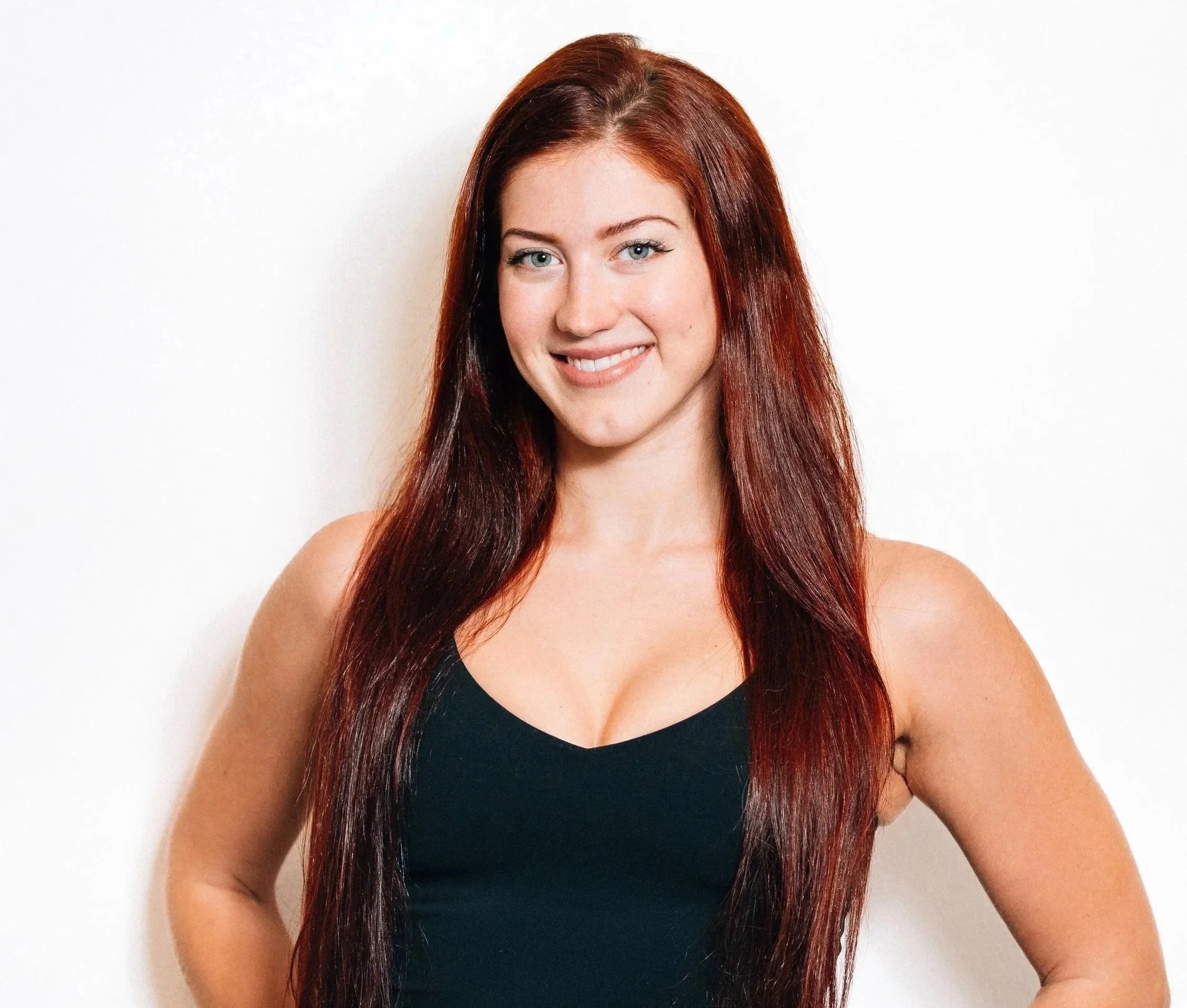 Nic’s Teaching Journey