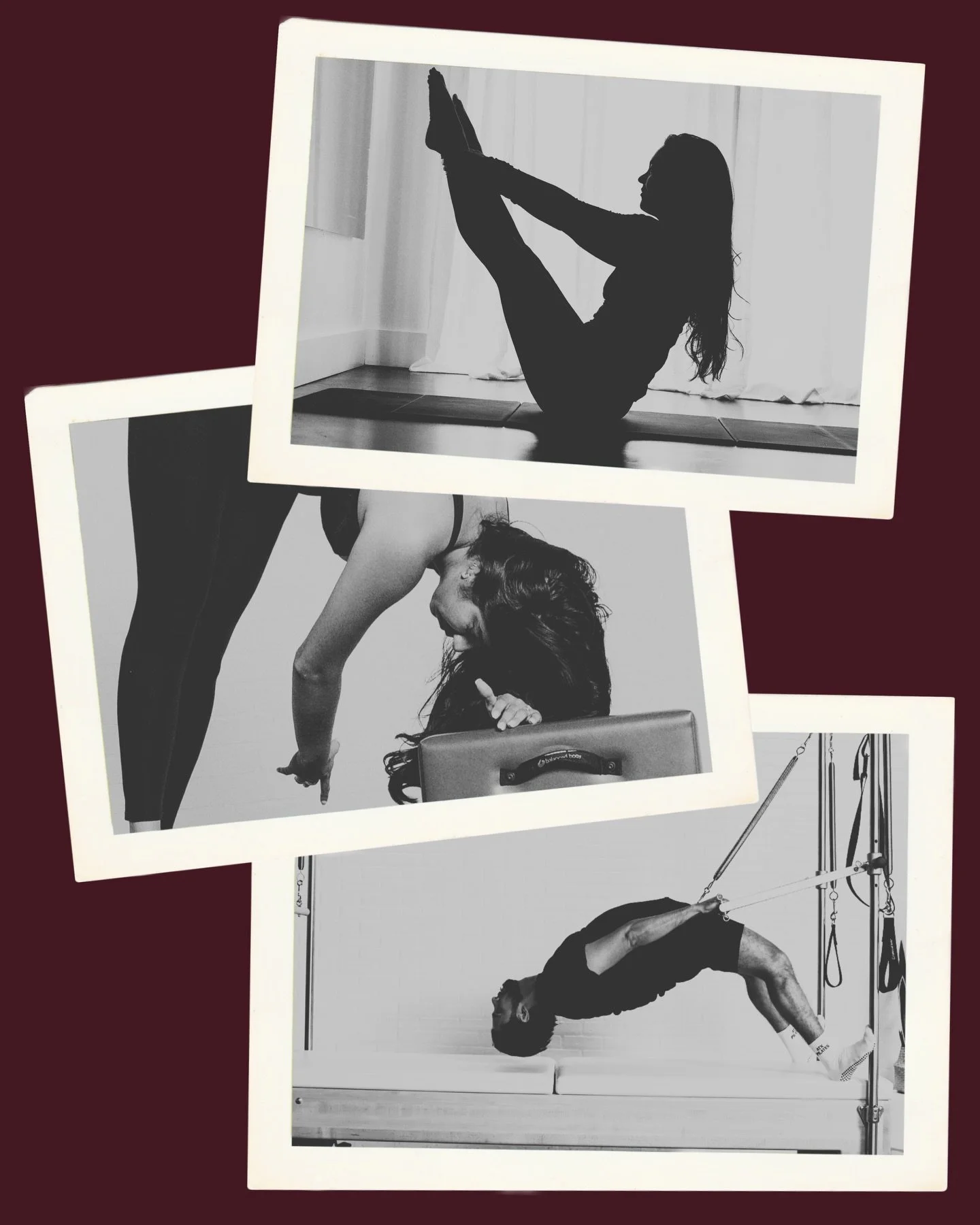 Built on Intention, shaped by community. 
Read the full article, link in bio!