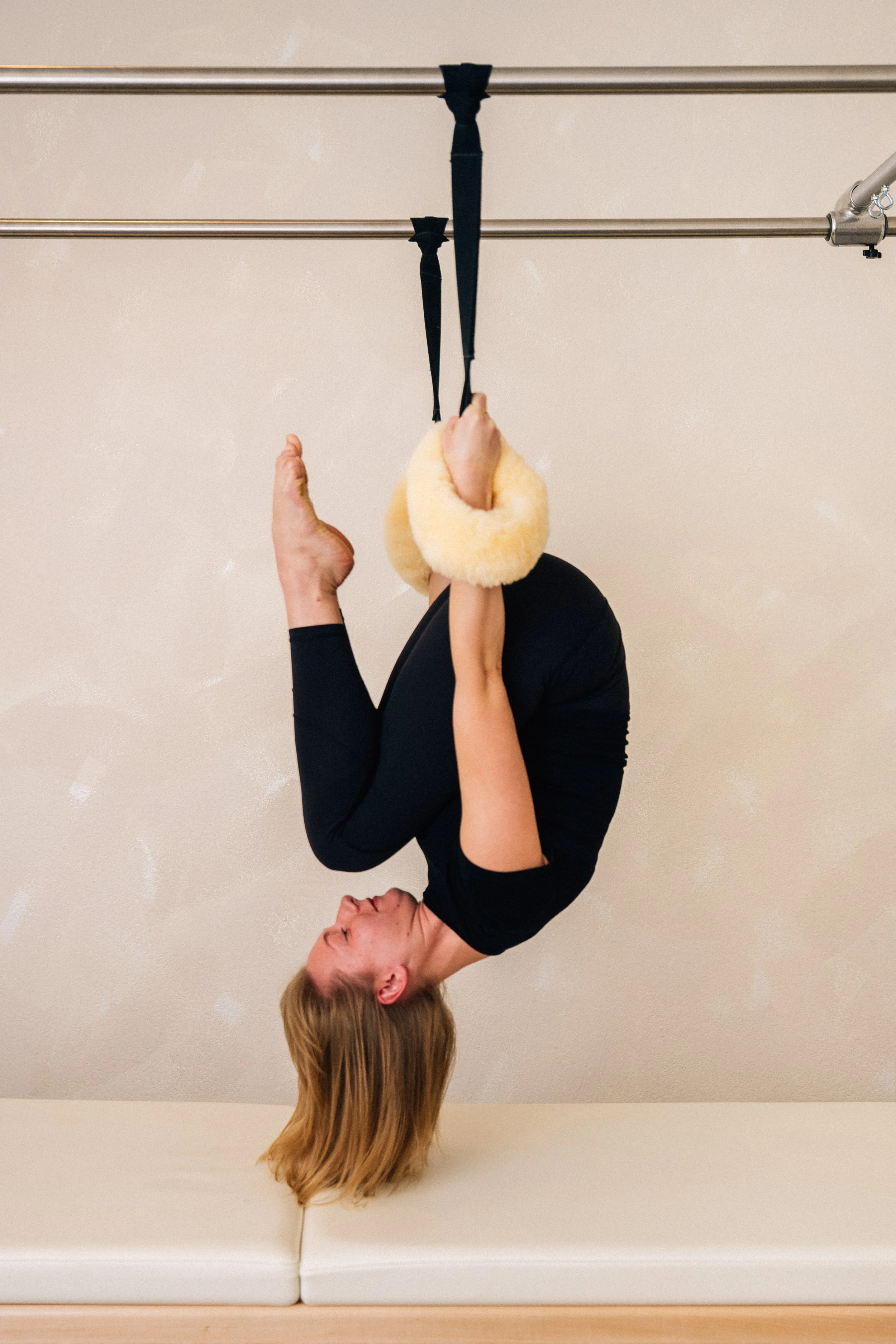 ATXPILATES-THEVILLAGE-129.jpg