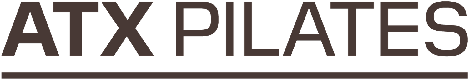 ATX PILATES