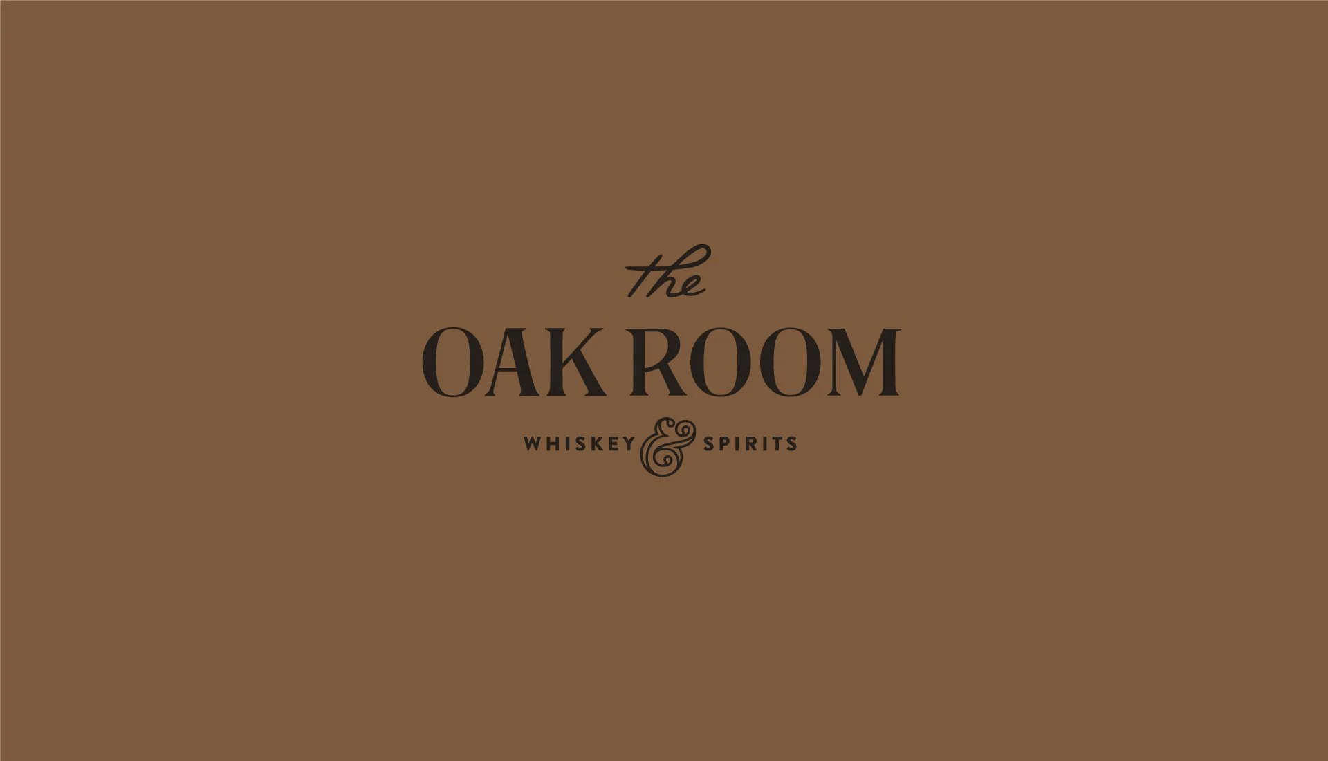 OakRoom_CaseStudy.jpg
