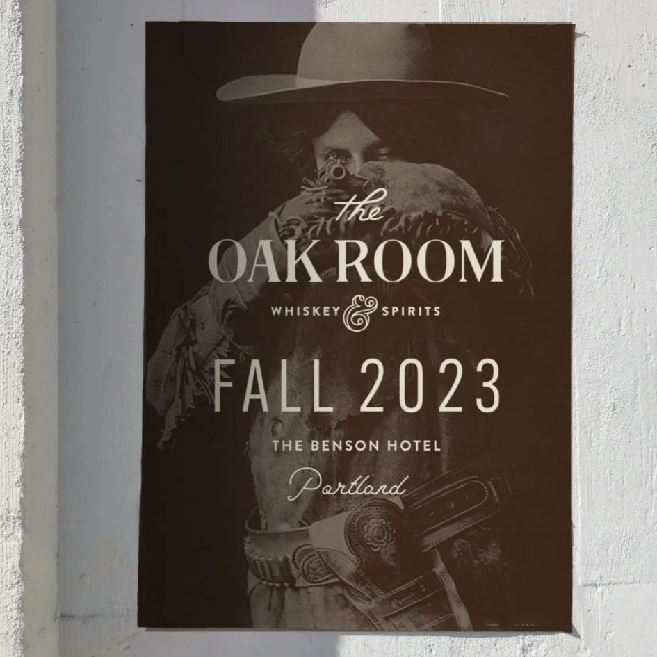 OakRoom_CaseStudy9.jpg