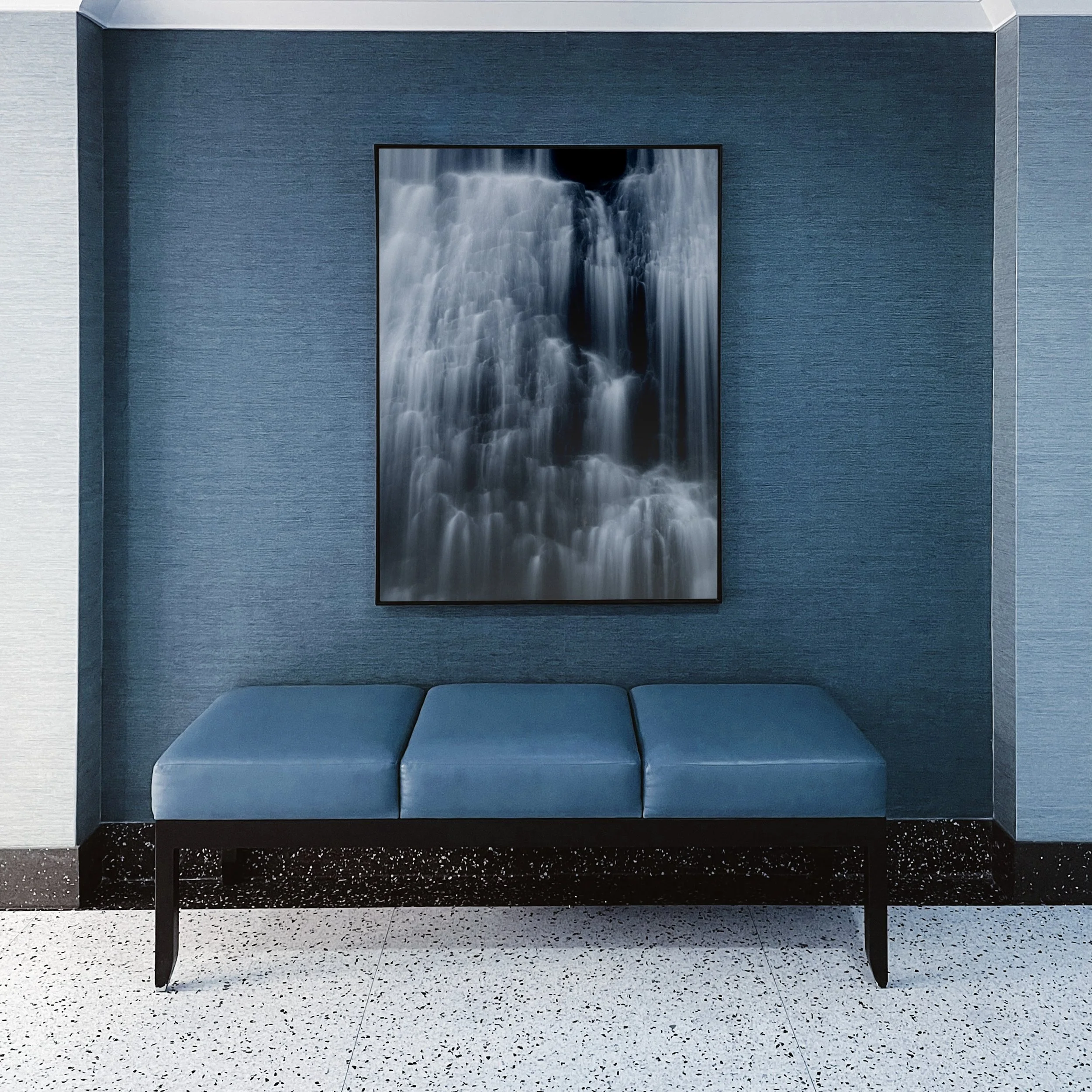 TSC_FineArtPrint_WEEPING-WALL_Mockup-09.jpg
