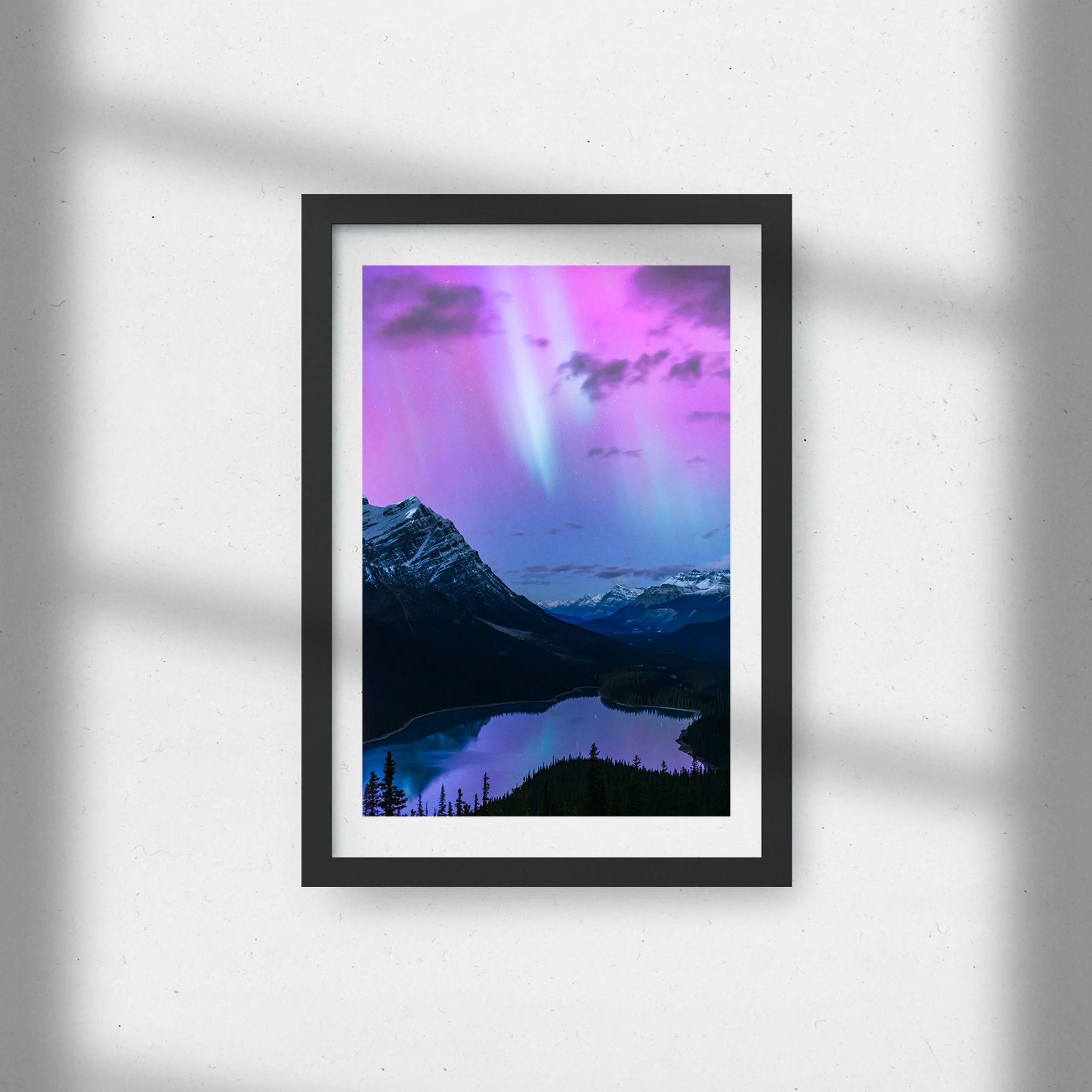 TSC_FineArtPrint_Peyto-Lake_Mockup-07.jpg