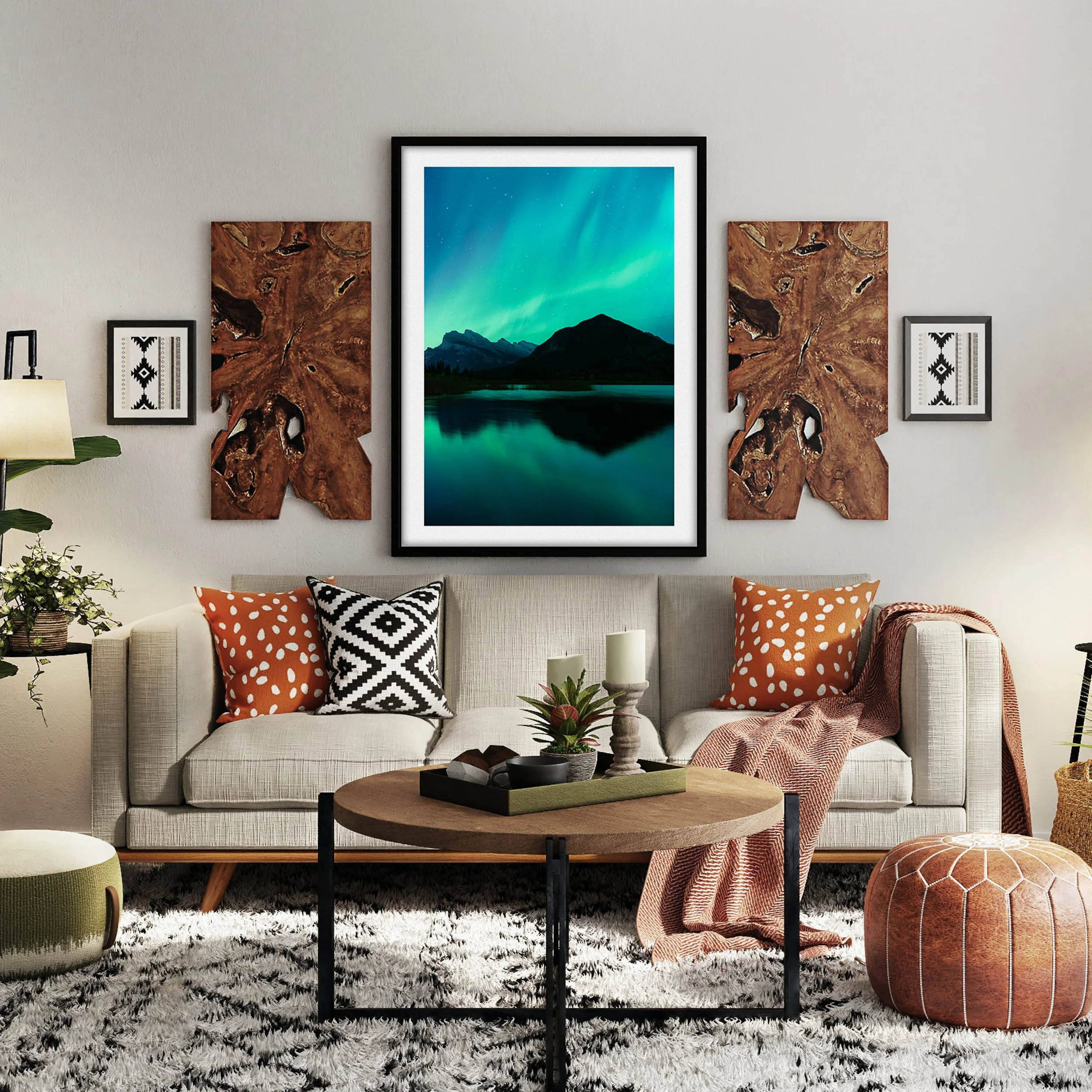 TSC_FineArtPrint_VERMILION-LAKES-Mockup-04.jpg