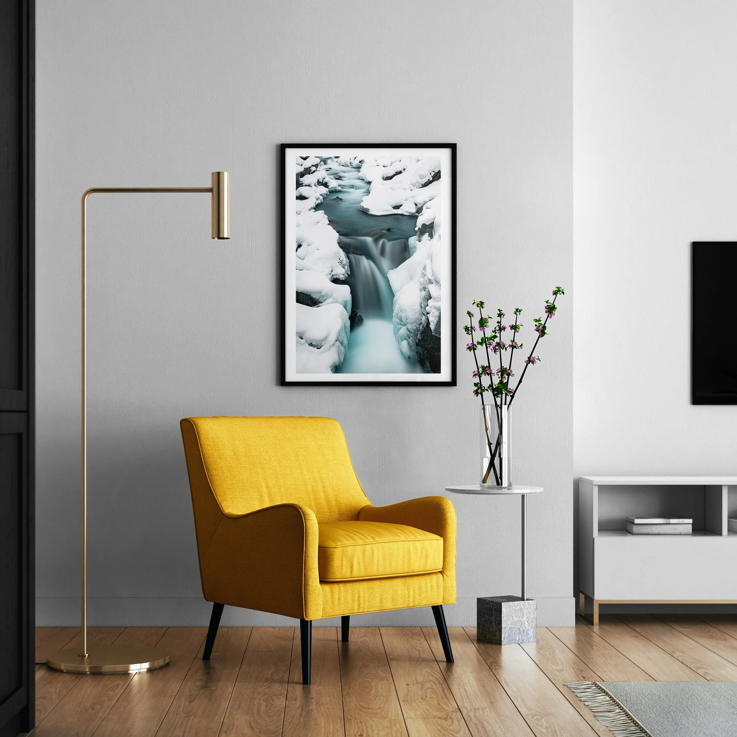TSC_FineArtPrint_ICE-COLD-FLOW_Mockup-07.jpg