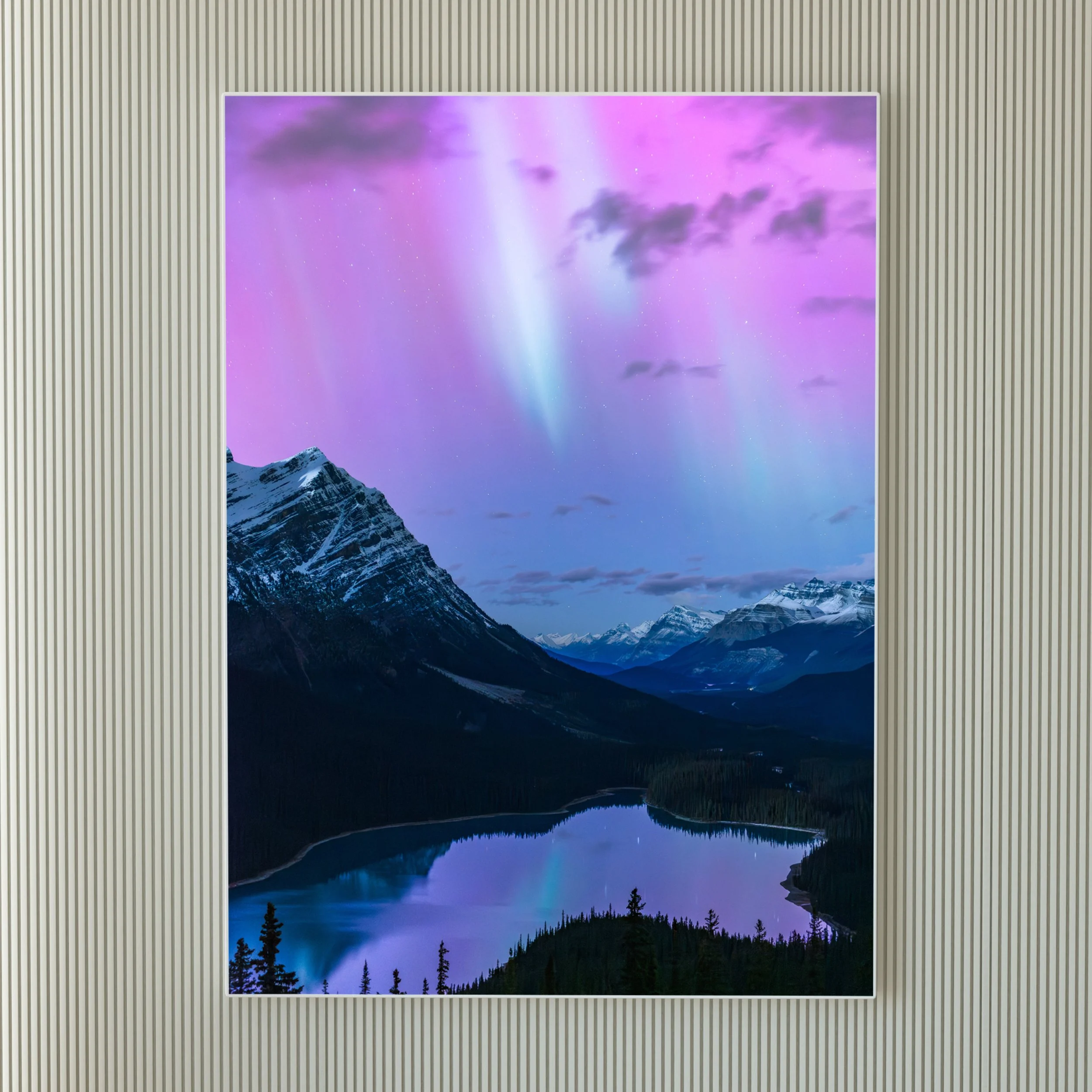 TSC_FineArtPrint_Peyto-Lake_Mockup-11.jpg