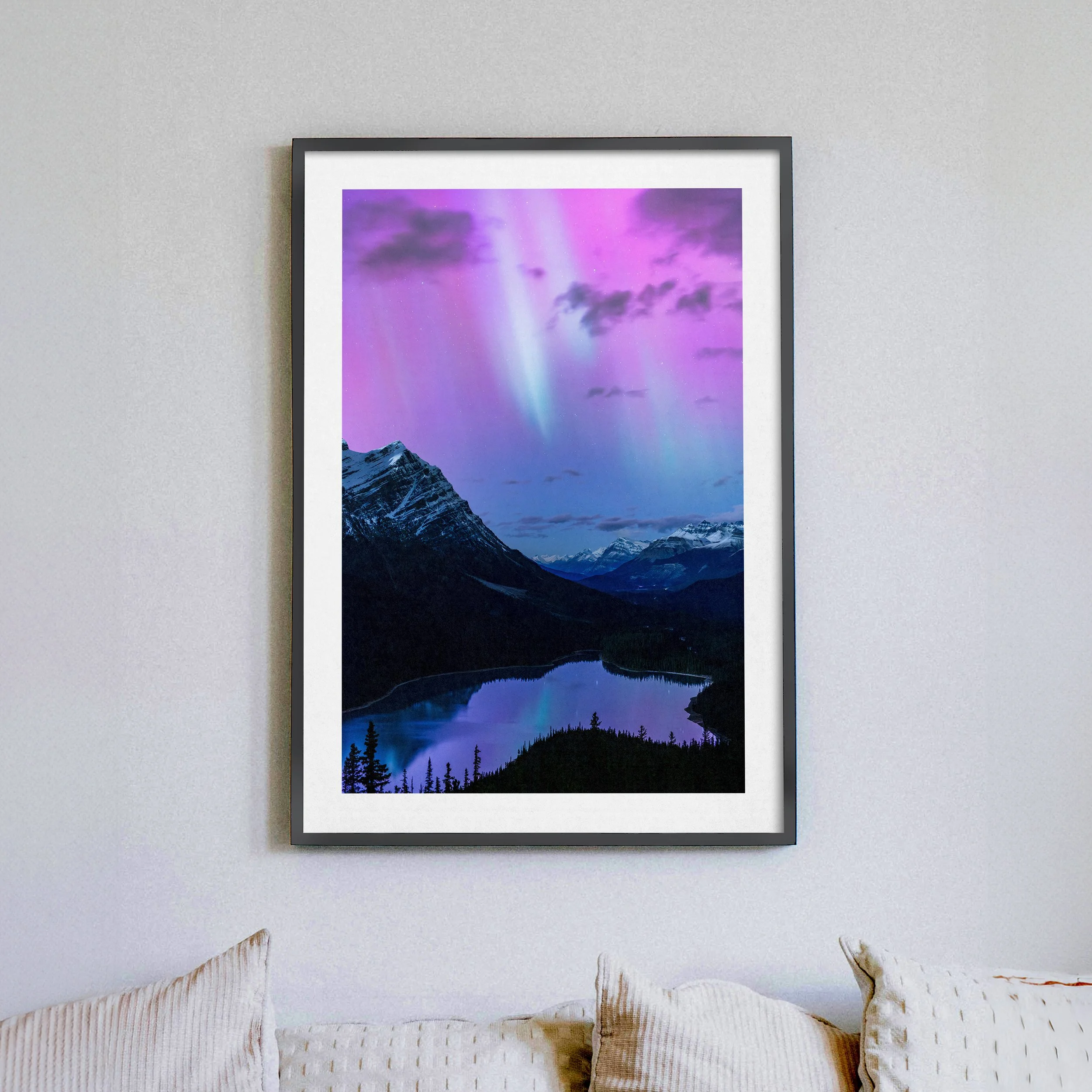 TSC_FineArtPrint_Peyto-Lake_Mockup-05.jpg