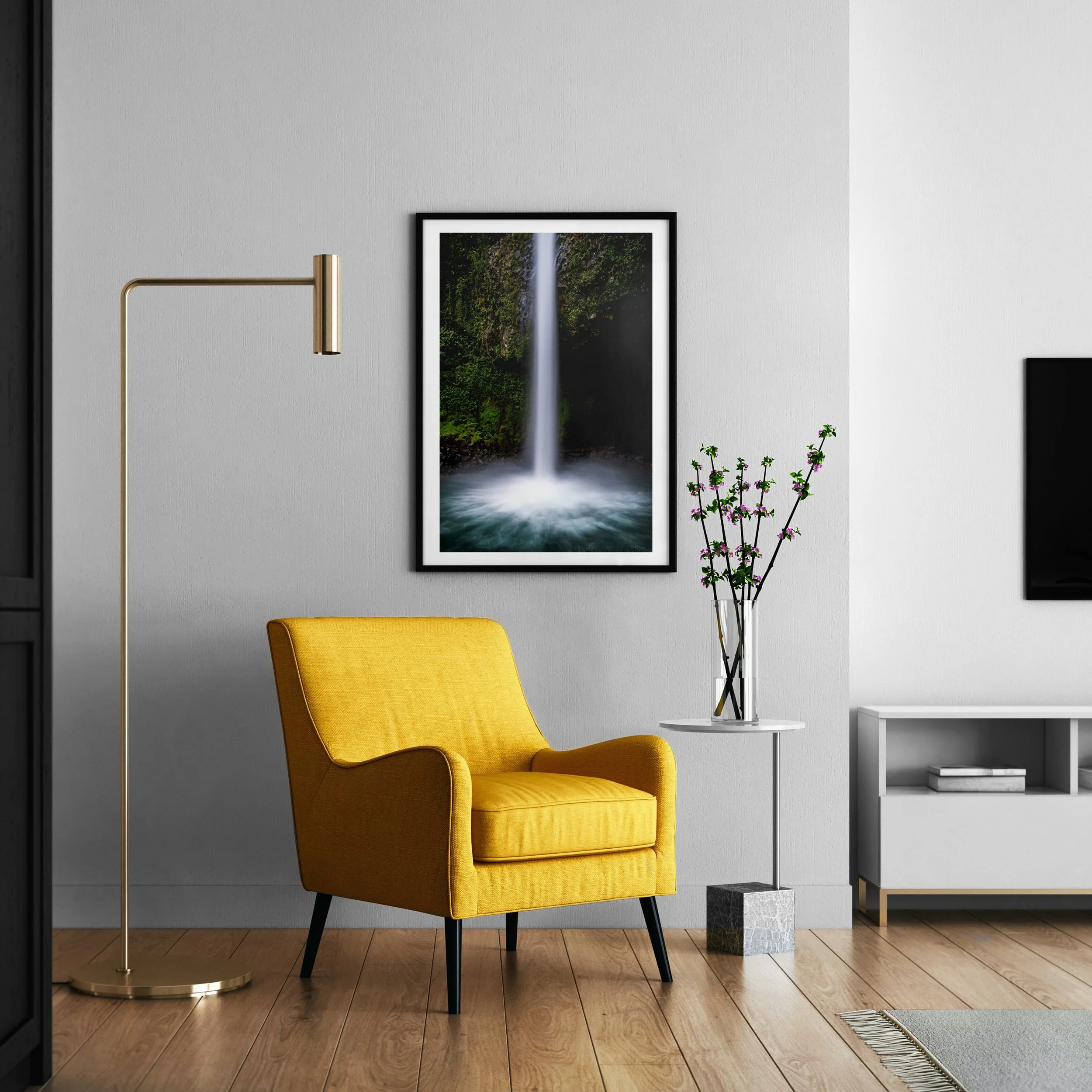 TSC_FineArtPrint_FORTUNA-FLOW_Mockup-10.jpg