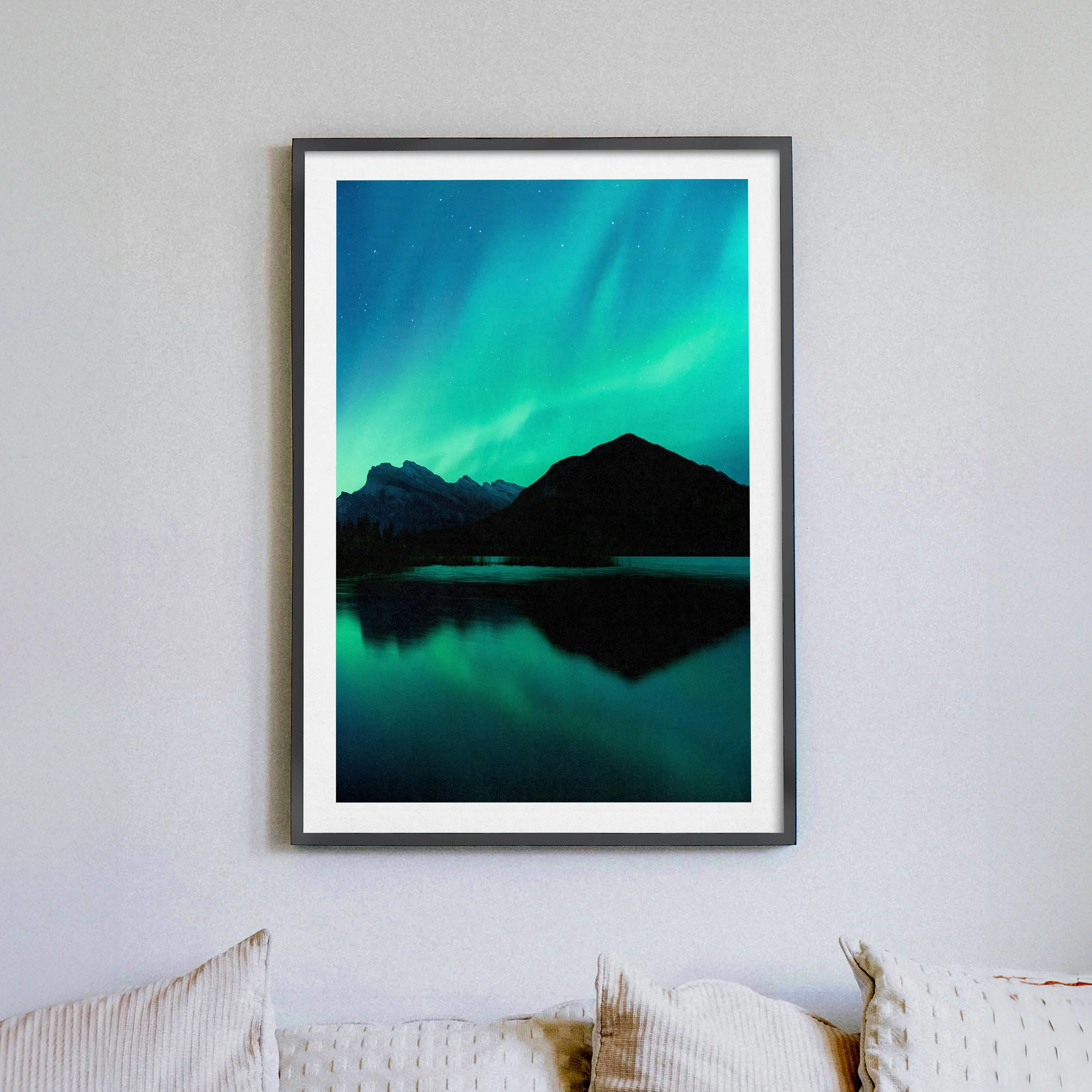 TSC_FineArtPrint_VERMILION-LAKES-Mockup-05.jpg