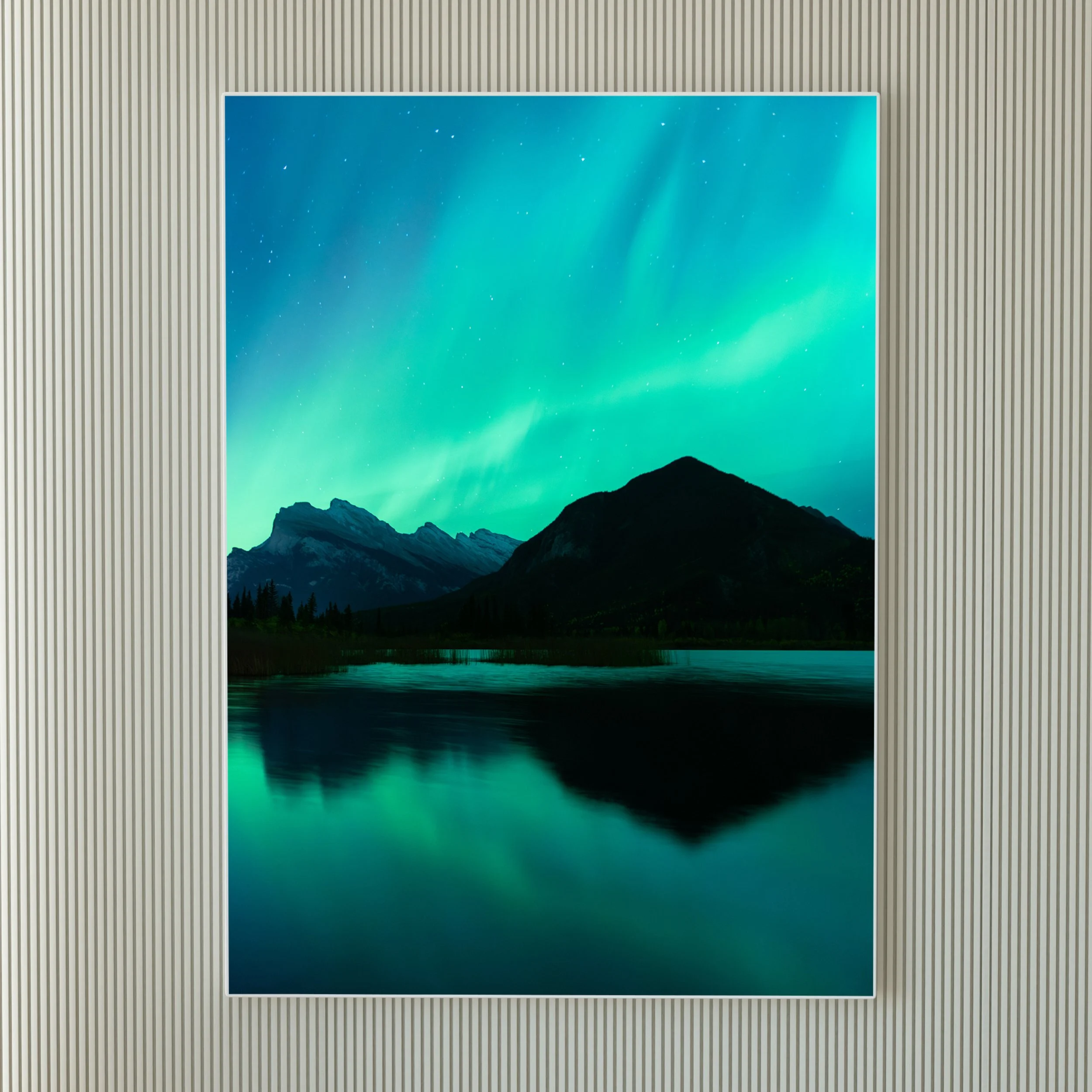 TSC_FineArtPrint_VERMILION-LAKES-Mockup-11.jpg