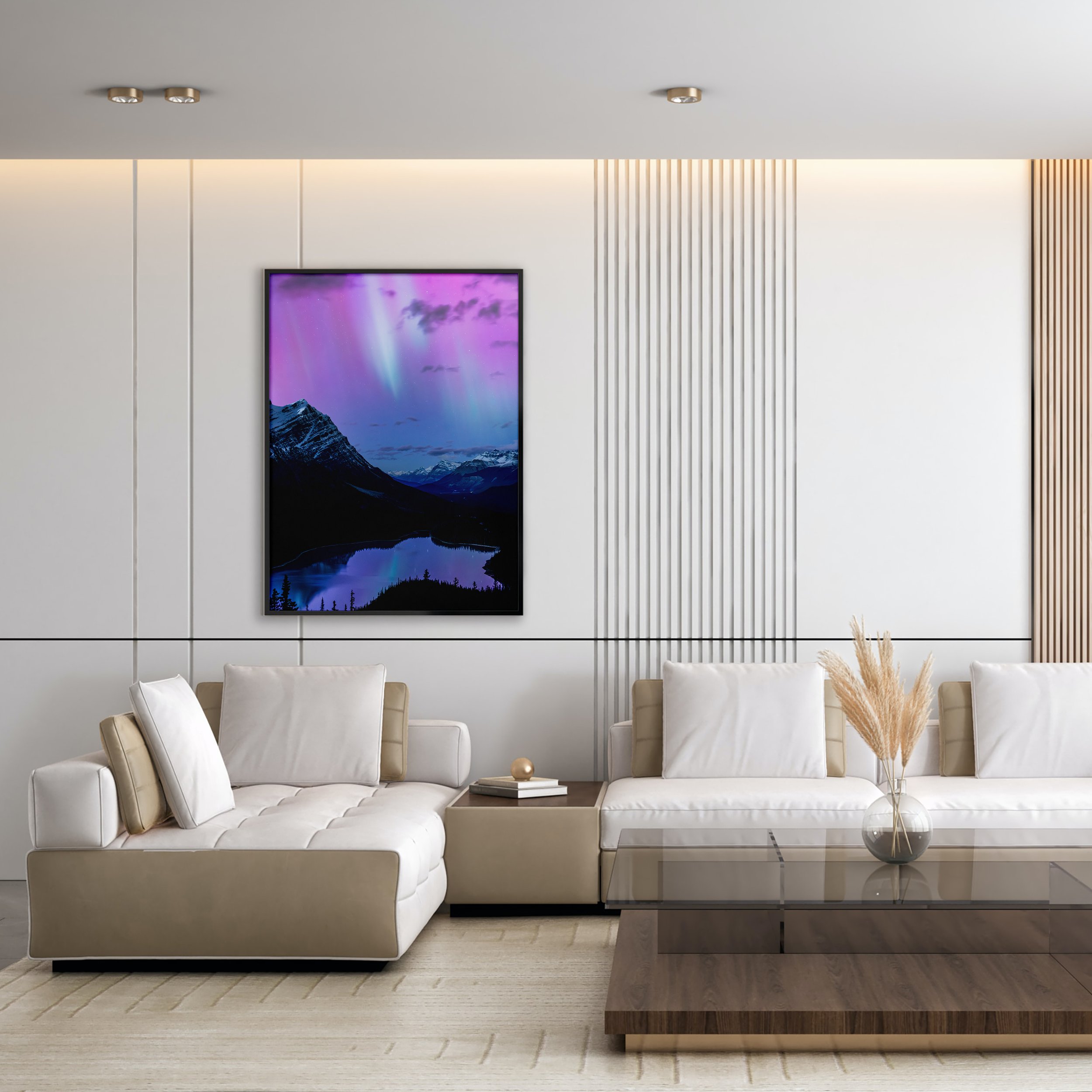 TSC_FineArtPrint_Peyto-Lake_Mockup-03.jpg