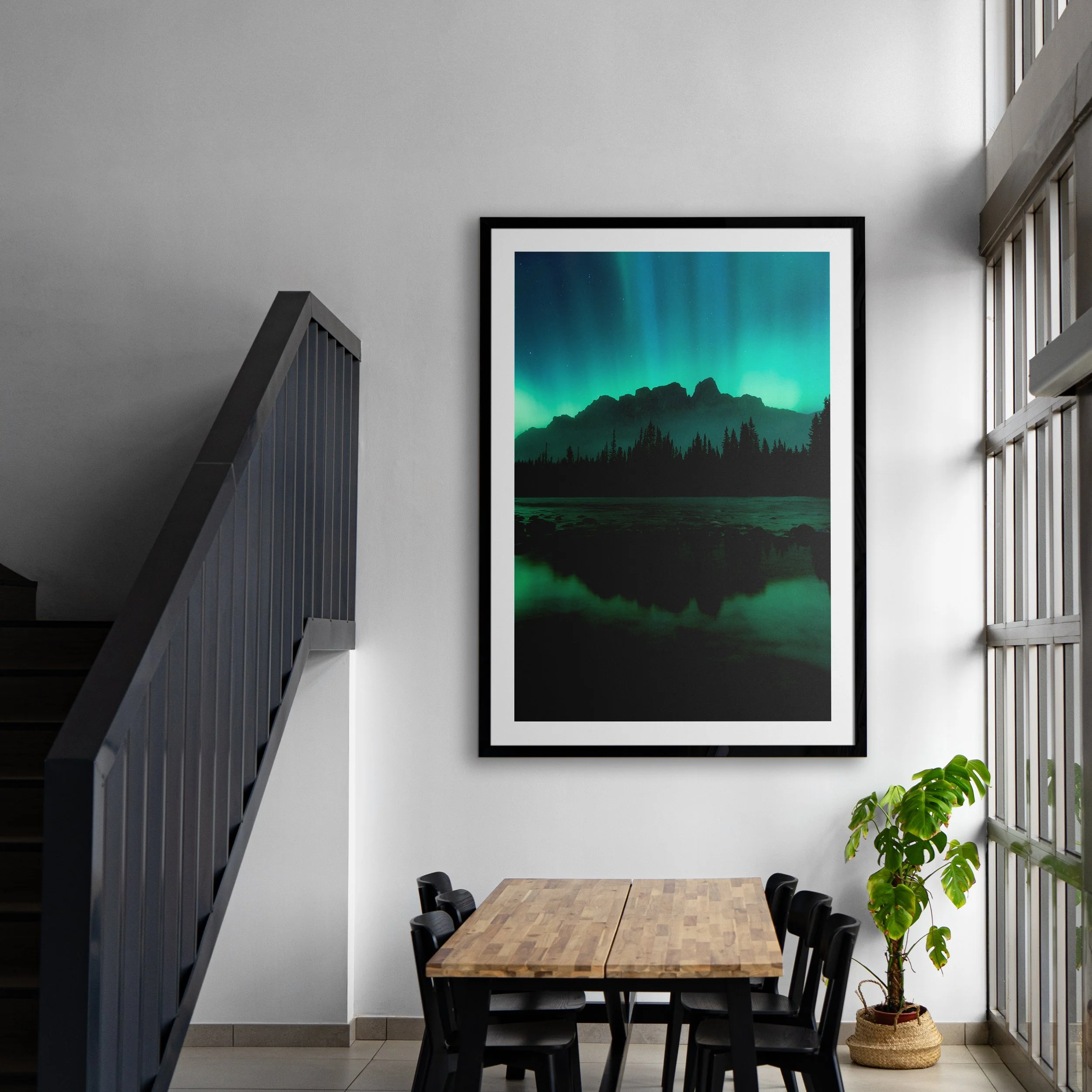 TSC_FineArtPrint_CASTLE-MOUNTAIN_Mockup-01.jpg