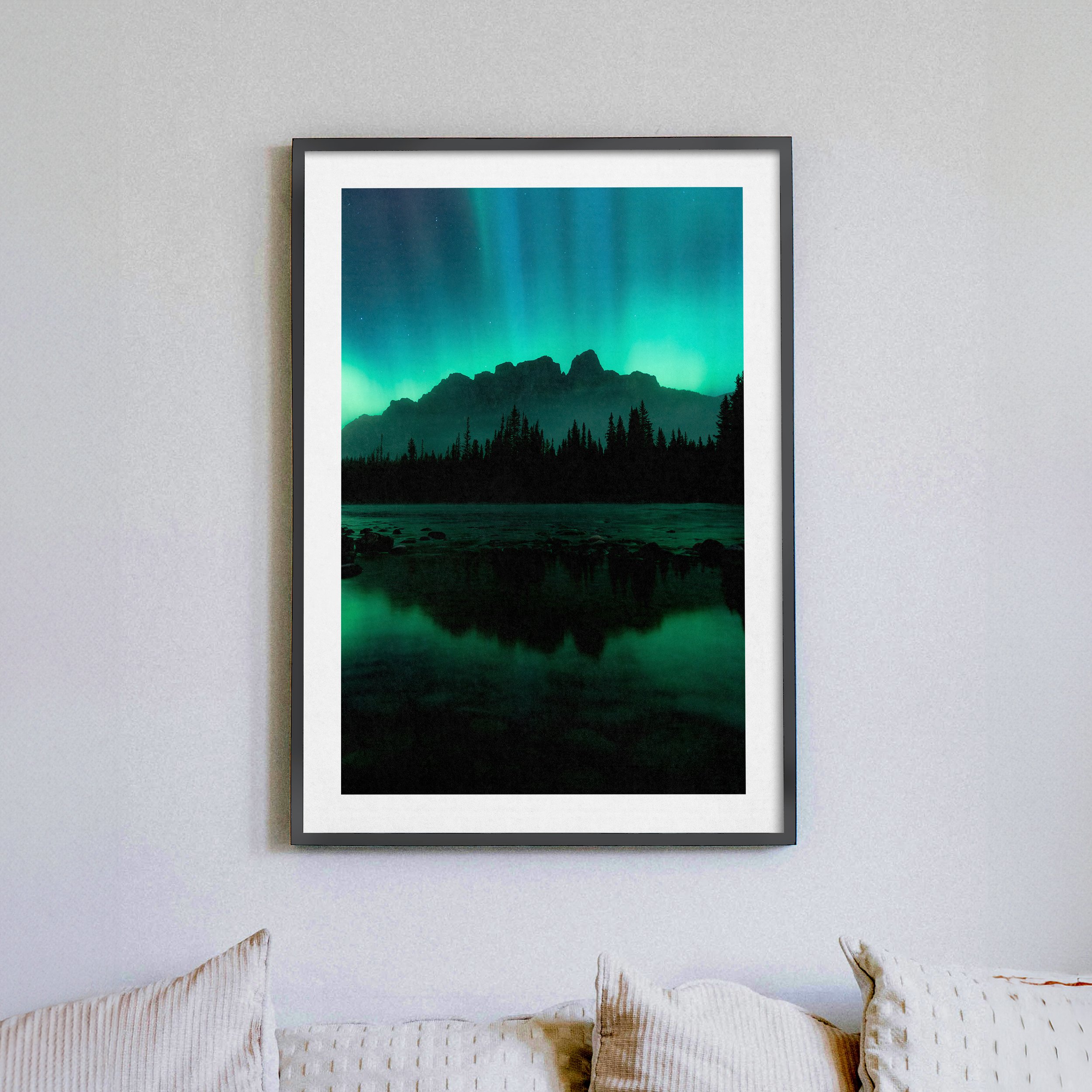 TSC_FineArtPrint_CASTLE-MOUNTAIN_Mockup-05.jpg