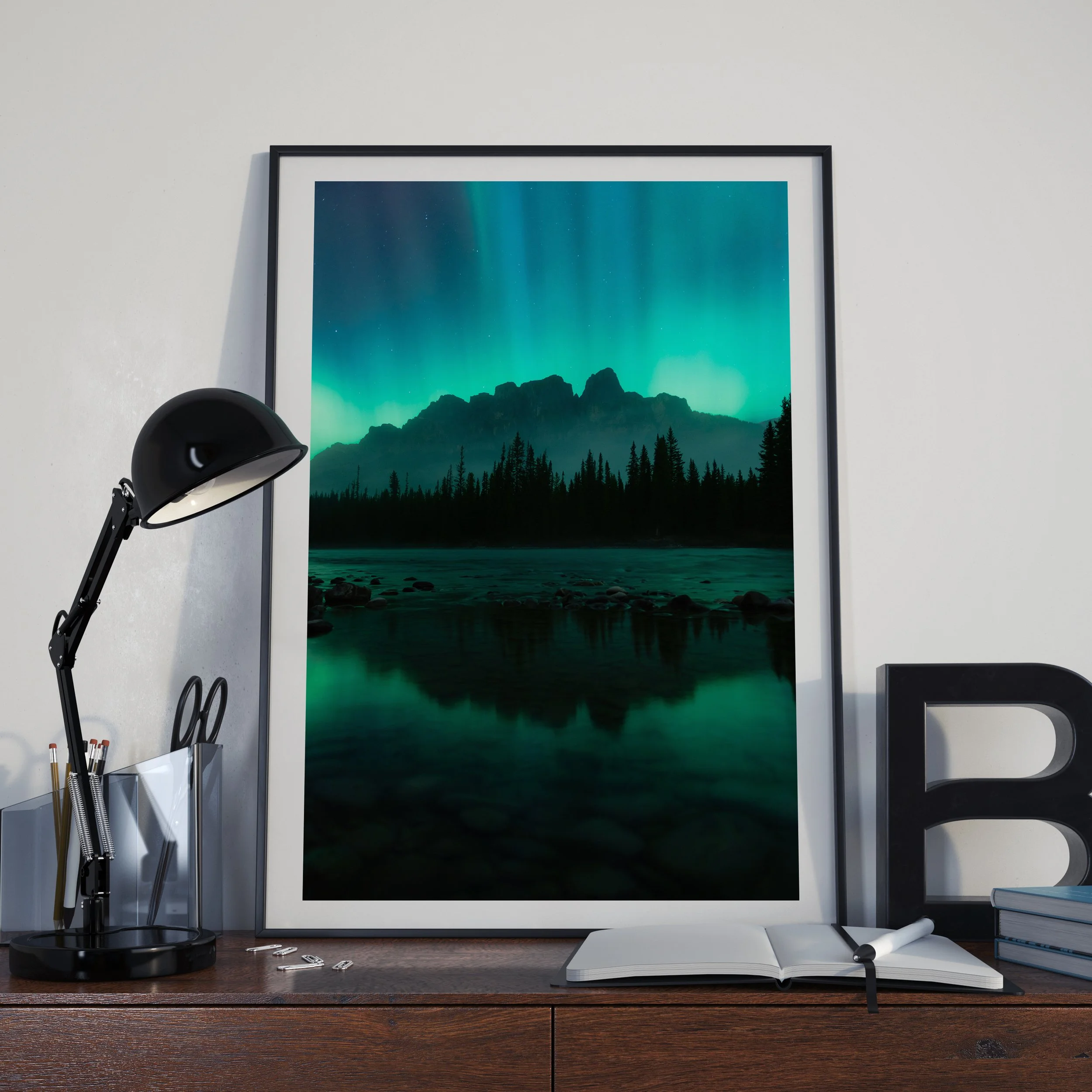 TSC_FineArtPrint_CASTLE-MOUNTAIN_Mockup-08.jpg
