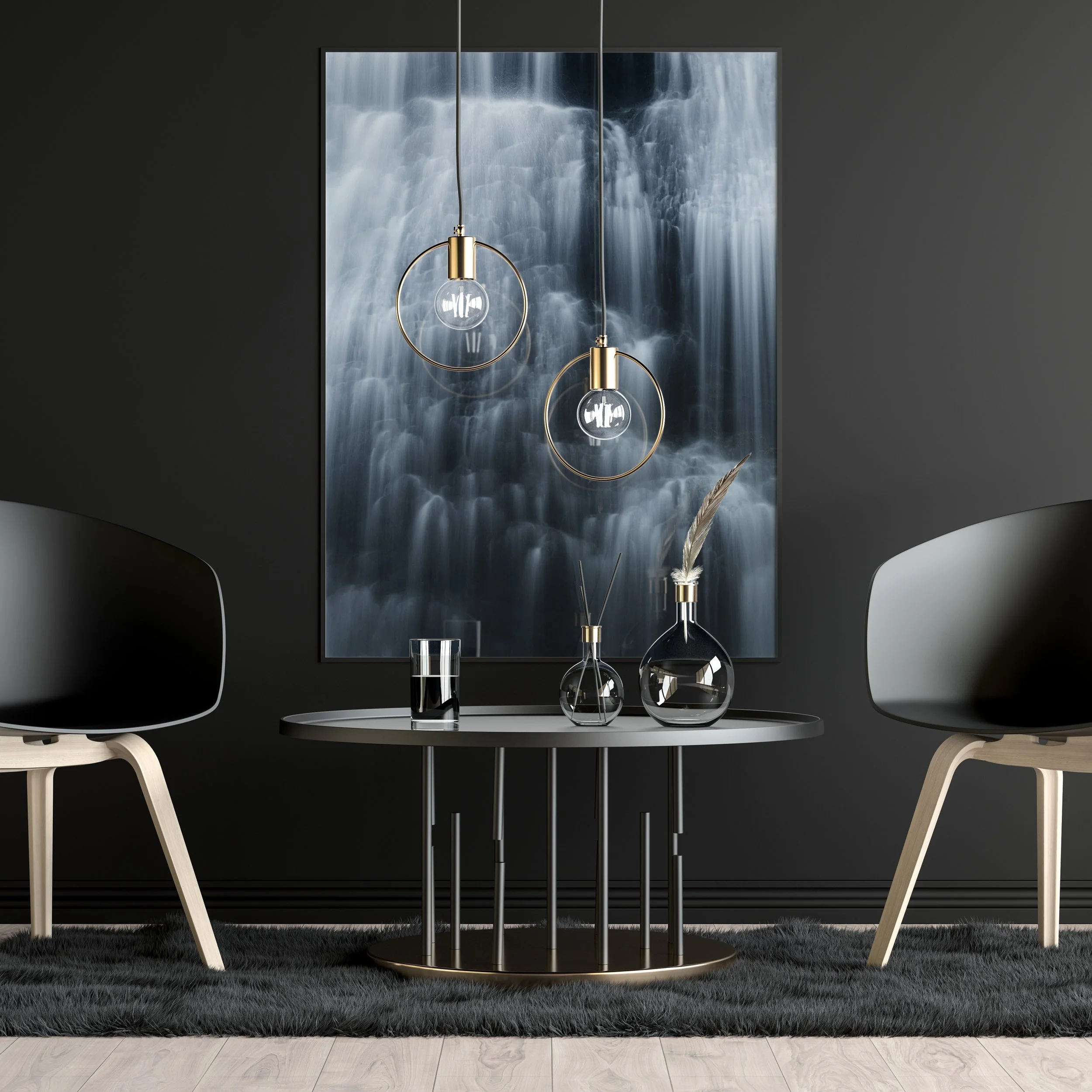 TSC_FineArtPrint_WEEPING-WALL_Mockup-02.jpg