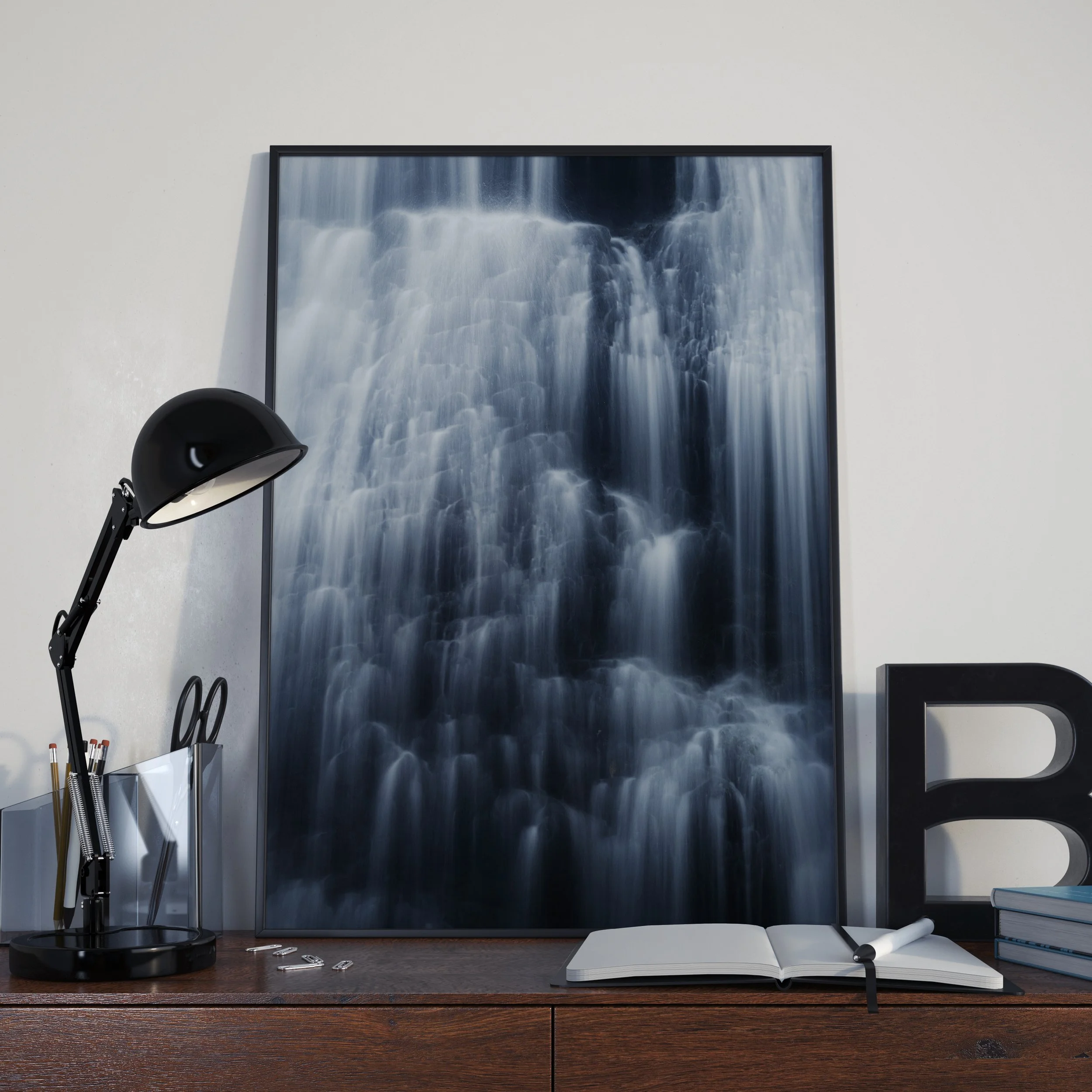 TSC_FineArtPrint_WEEPING-WALL_Mockup-07.jpg
