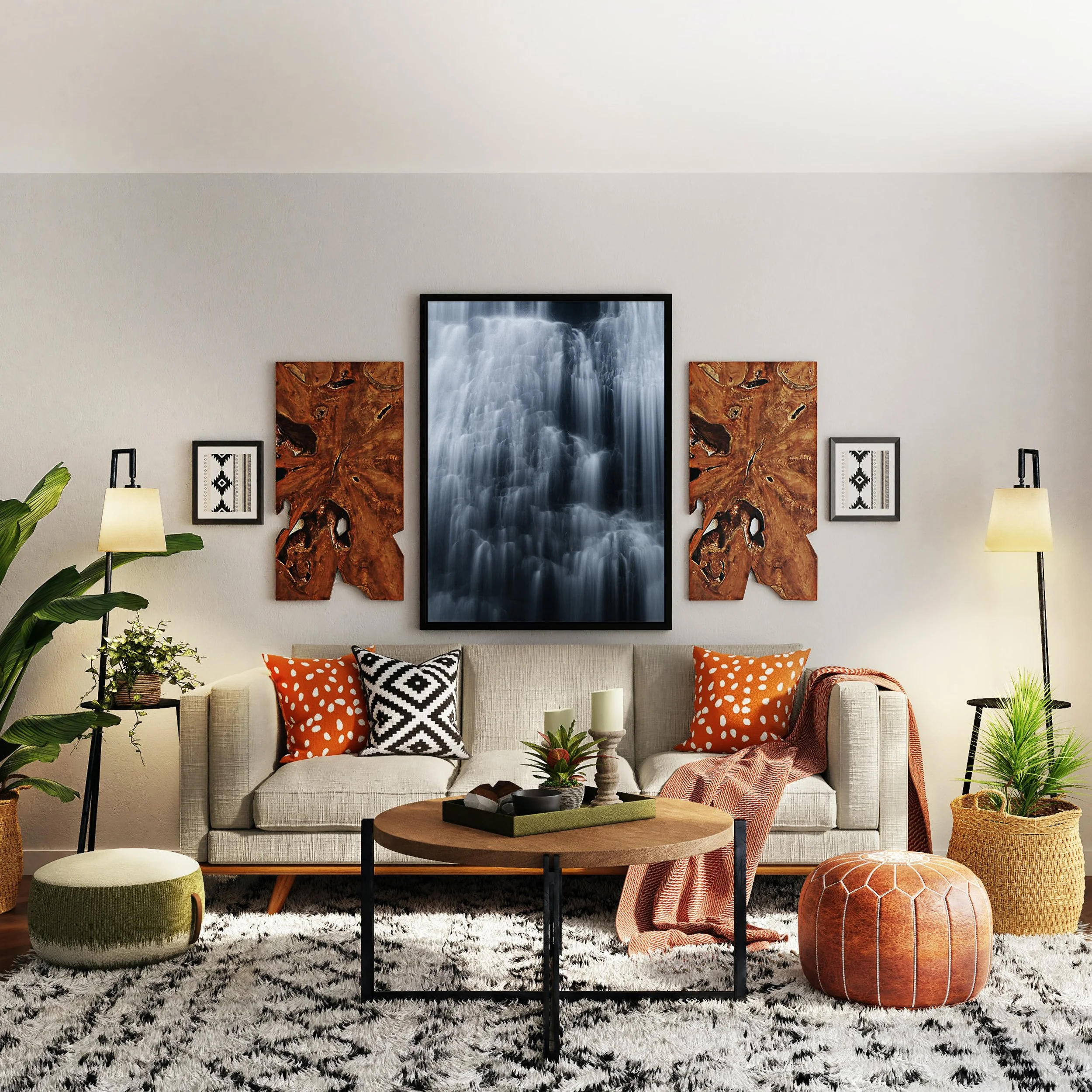TSC_FineArtPrint_WEEPING-WALL_Mockup-03.jpg