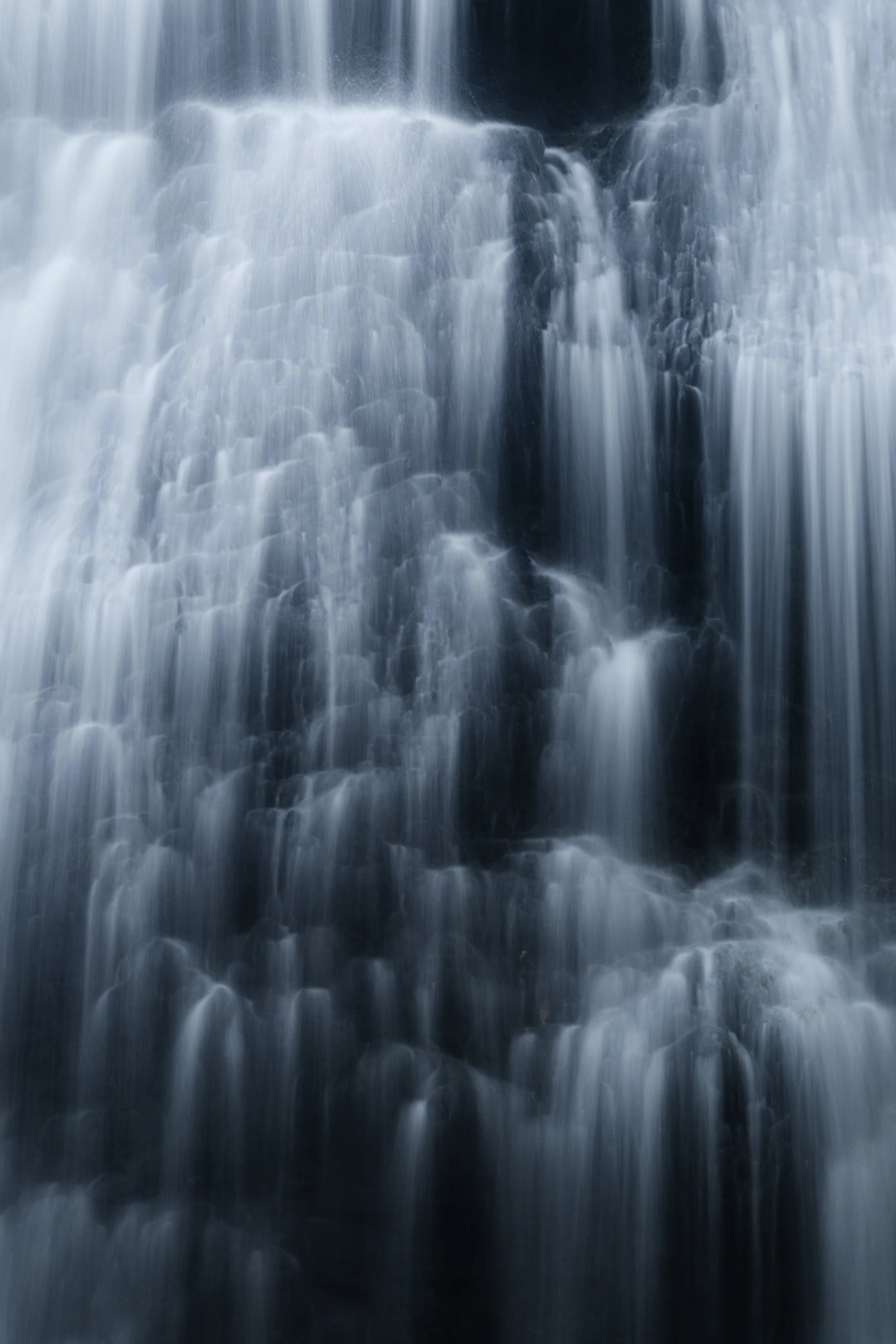 FLOW STATE | Limited-Edition Print
